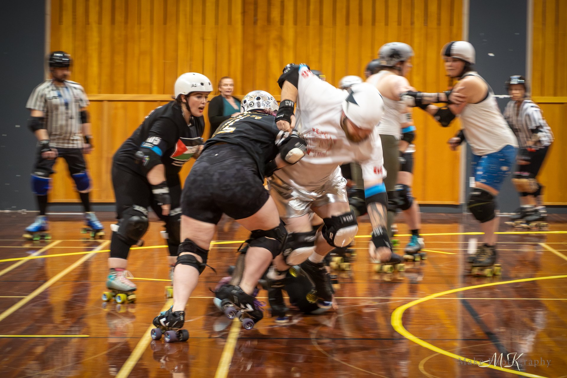 2026 Matariki Mashup (41 of 127).jpg