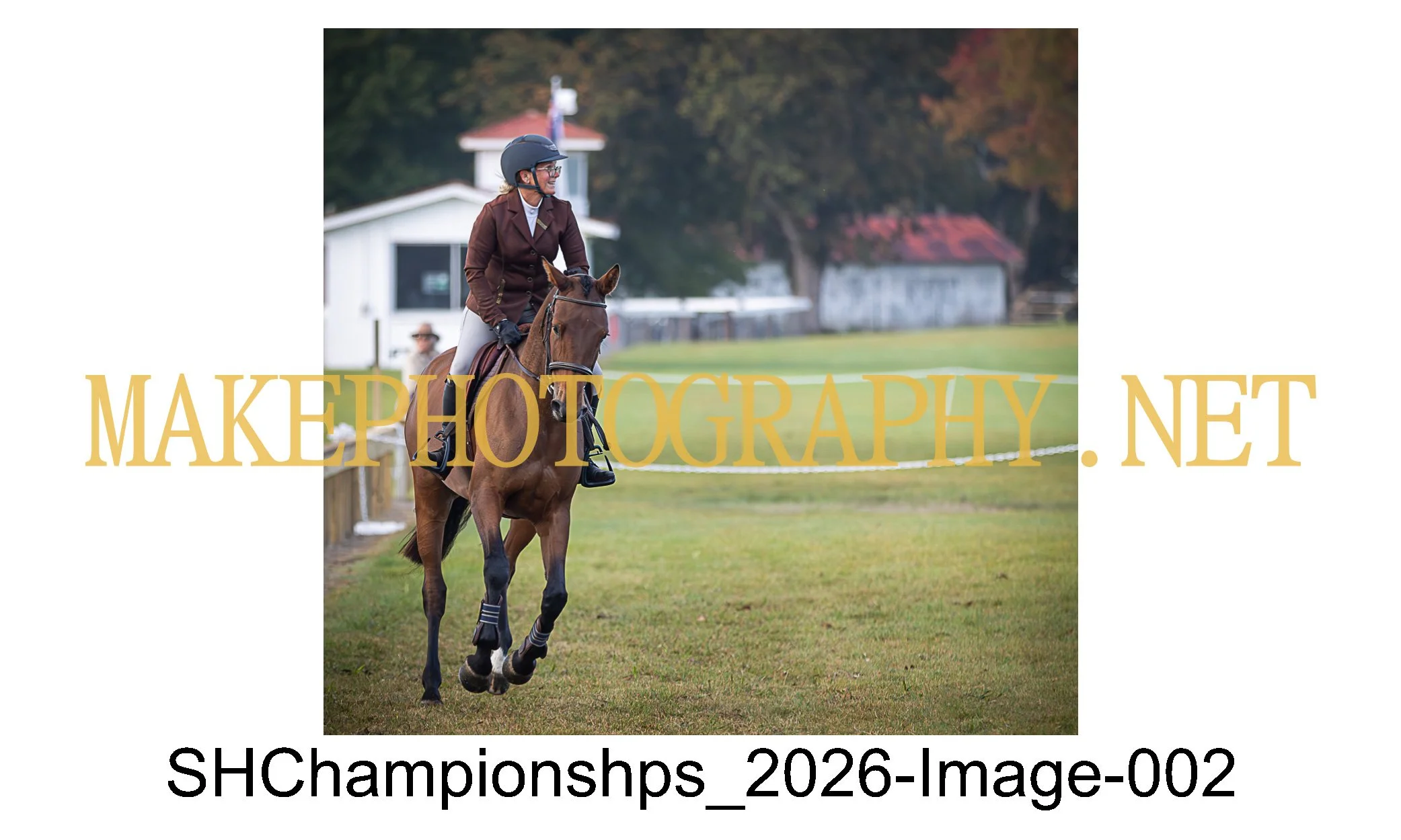 showhunter 2026-002.jpg