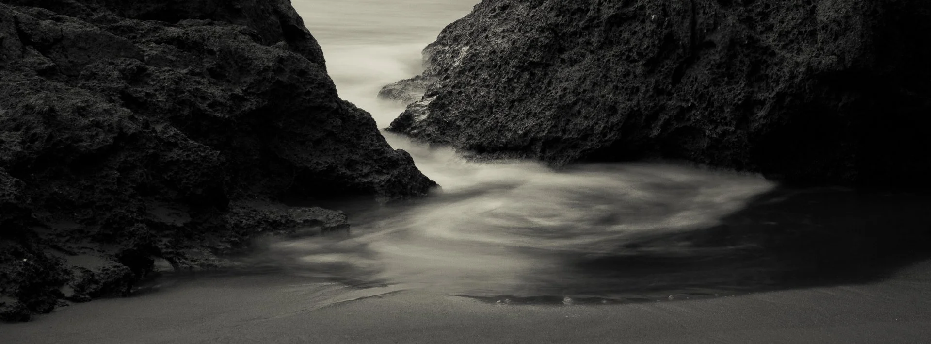 Whirlpool