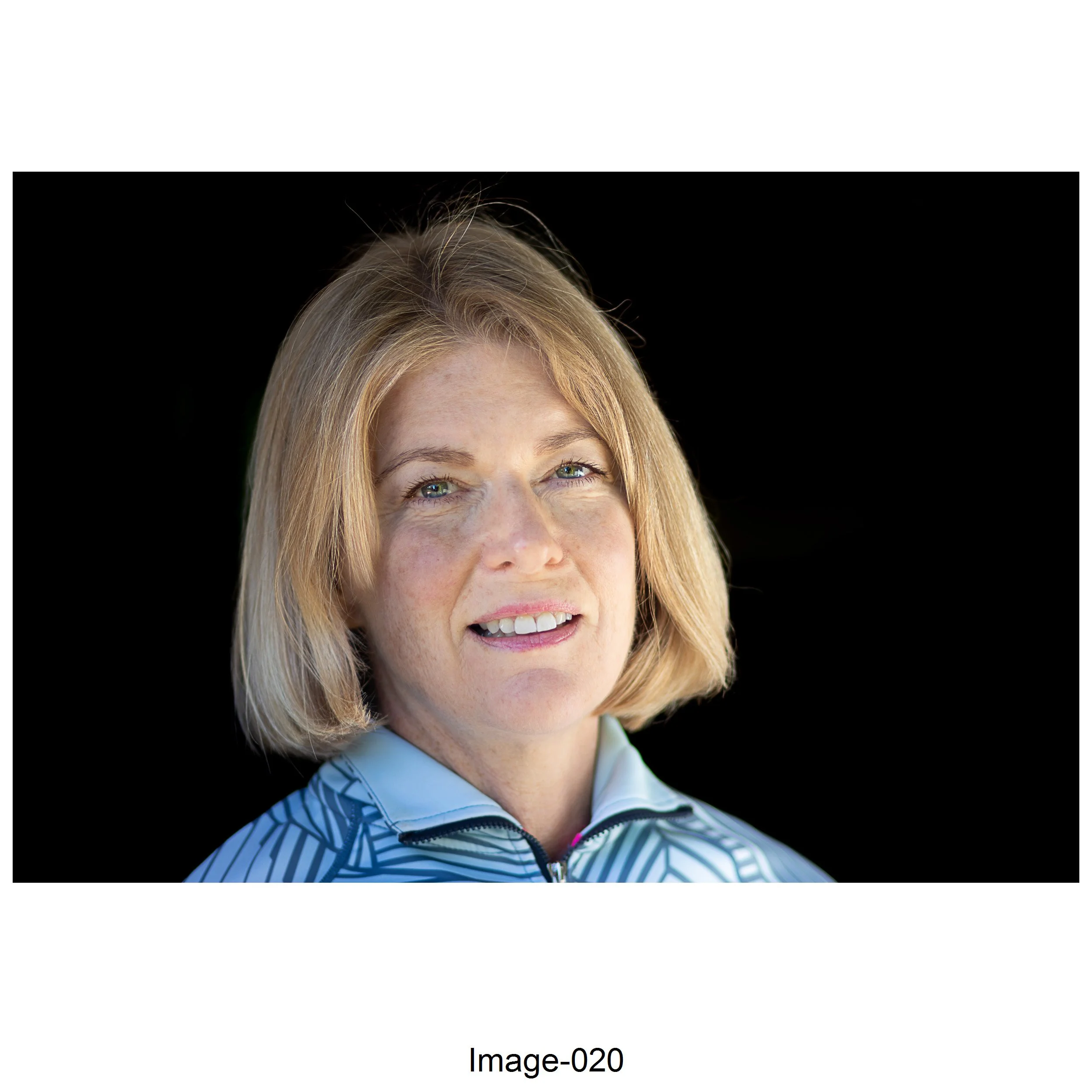 portrait session-20.jpg