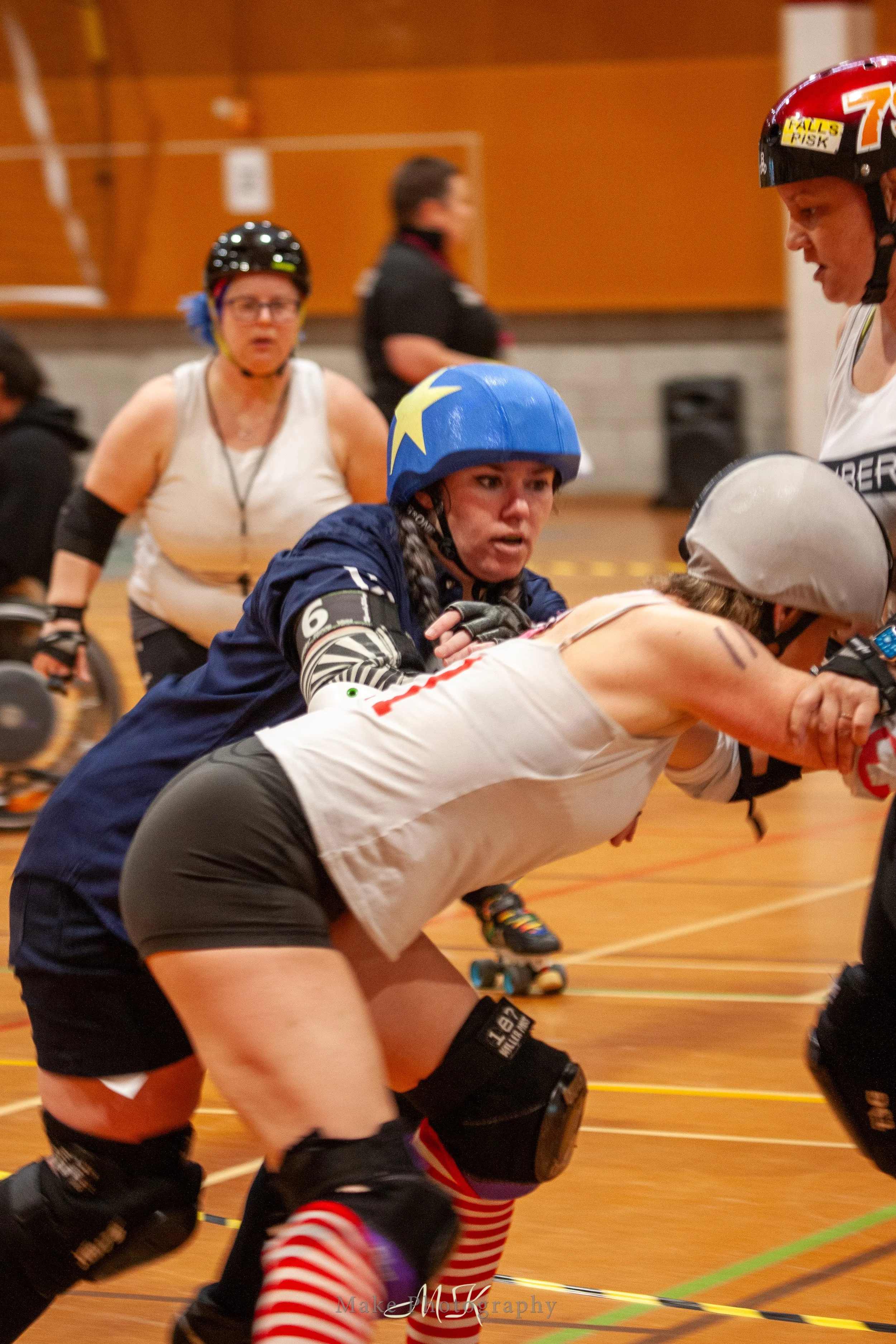 QBVTQ2020 (18 of 44).jpg