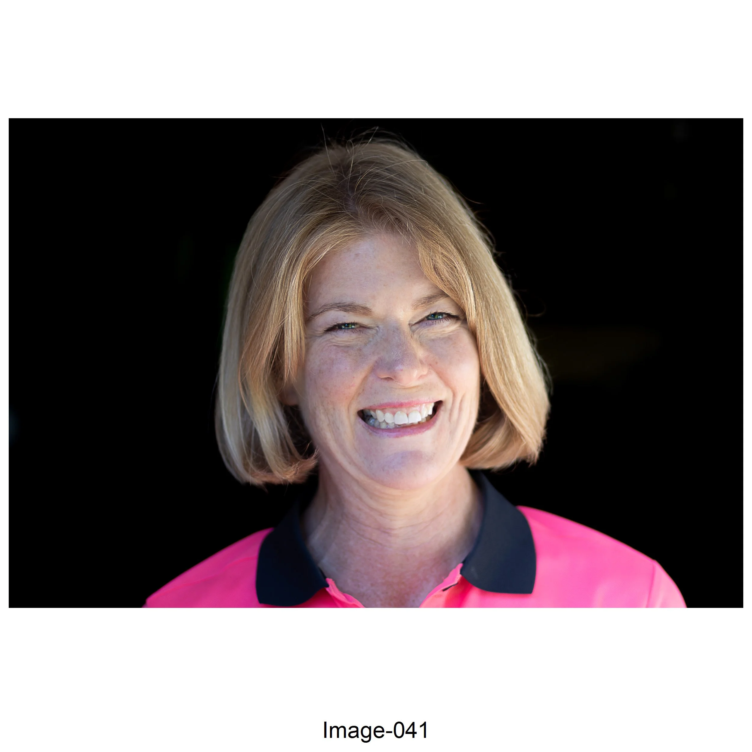 portrait session-41.jpg