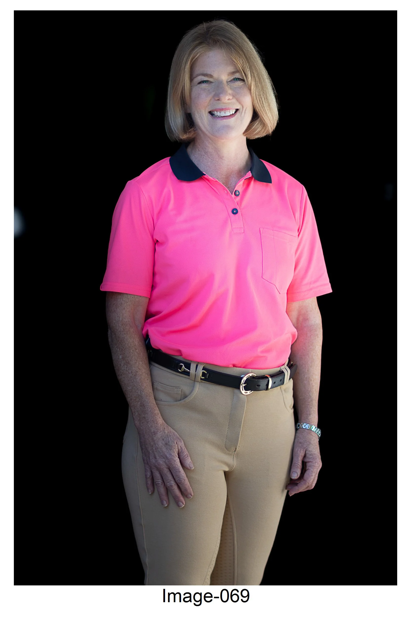 portrait session-69.jpg