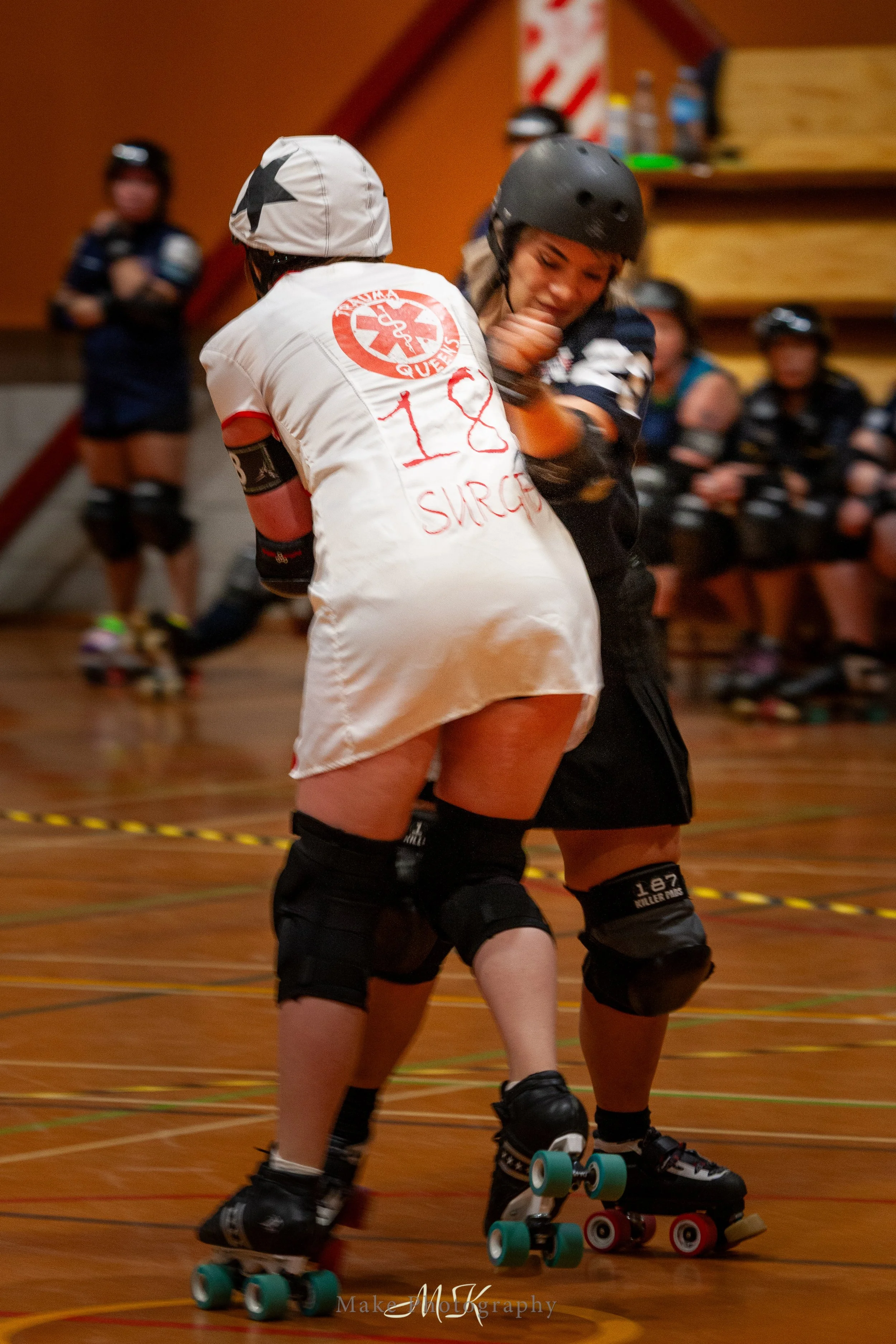 QBVTQ2020 (12 of 44).jpg