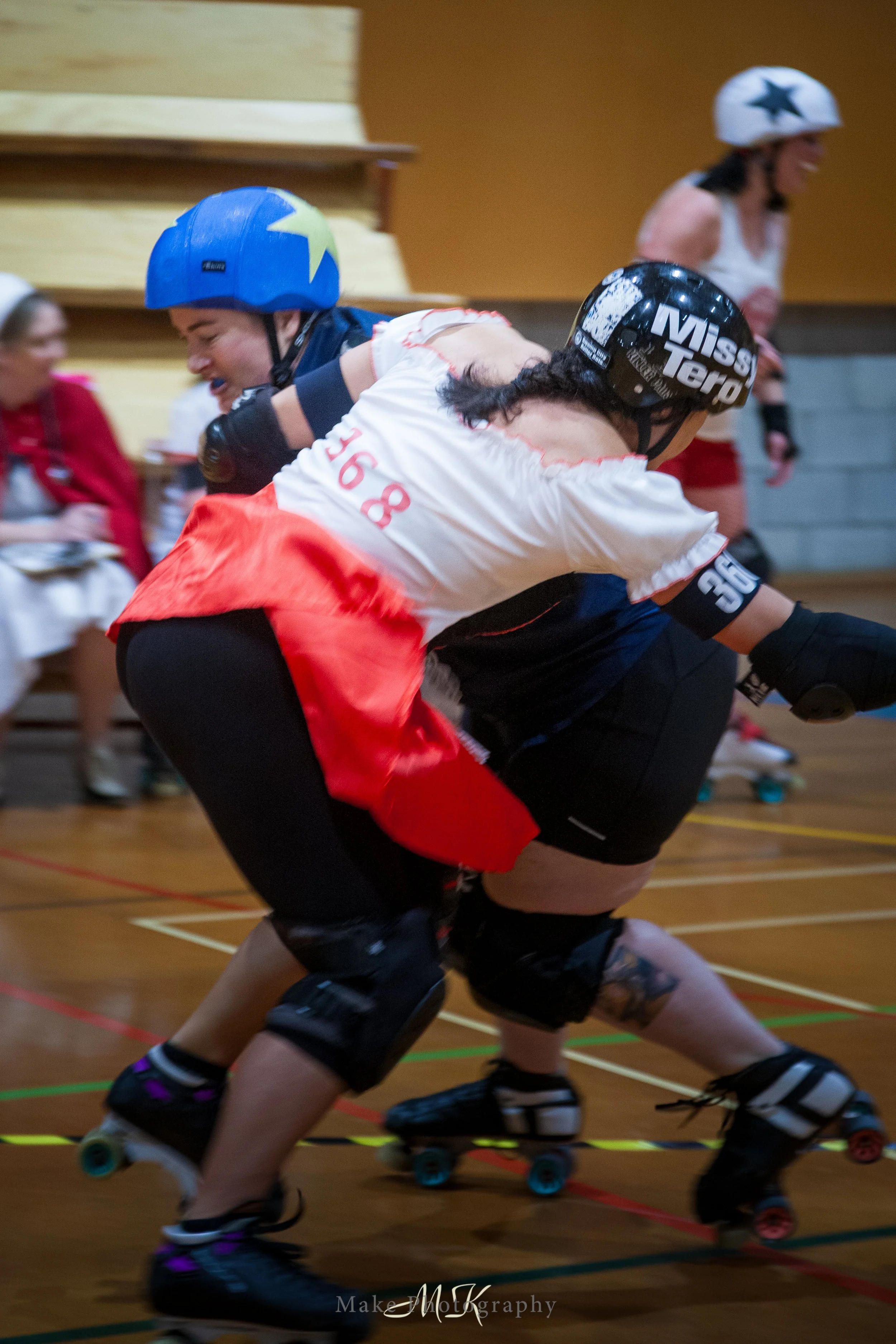 QBVTQ2020 (35 of 44).jpg