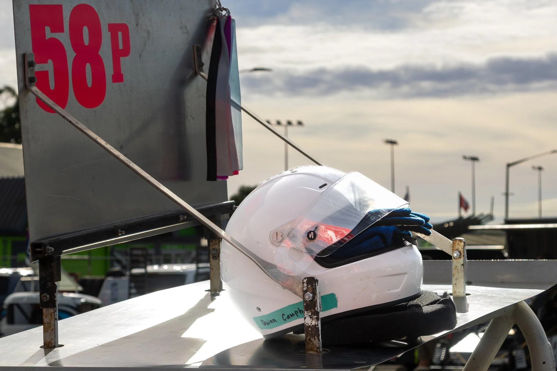 Image (13 of 23).jpg