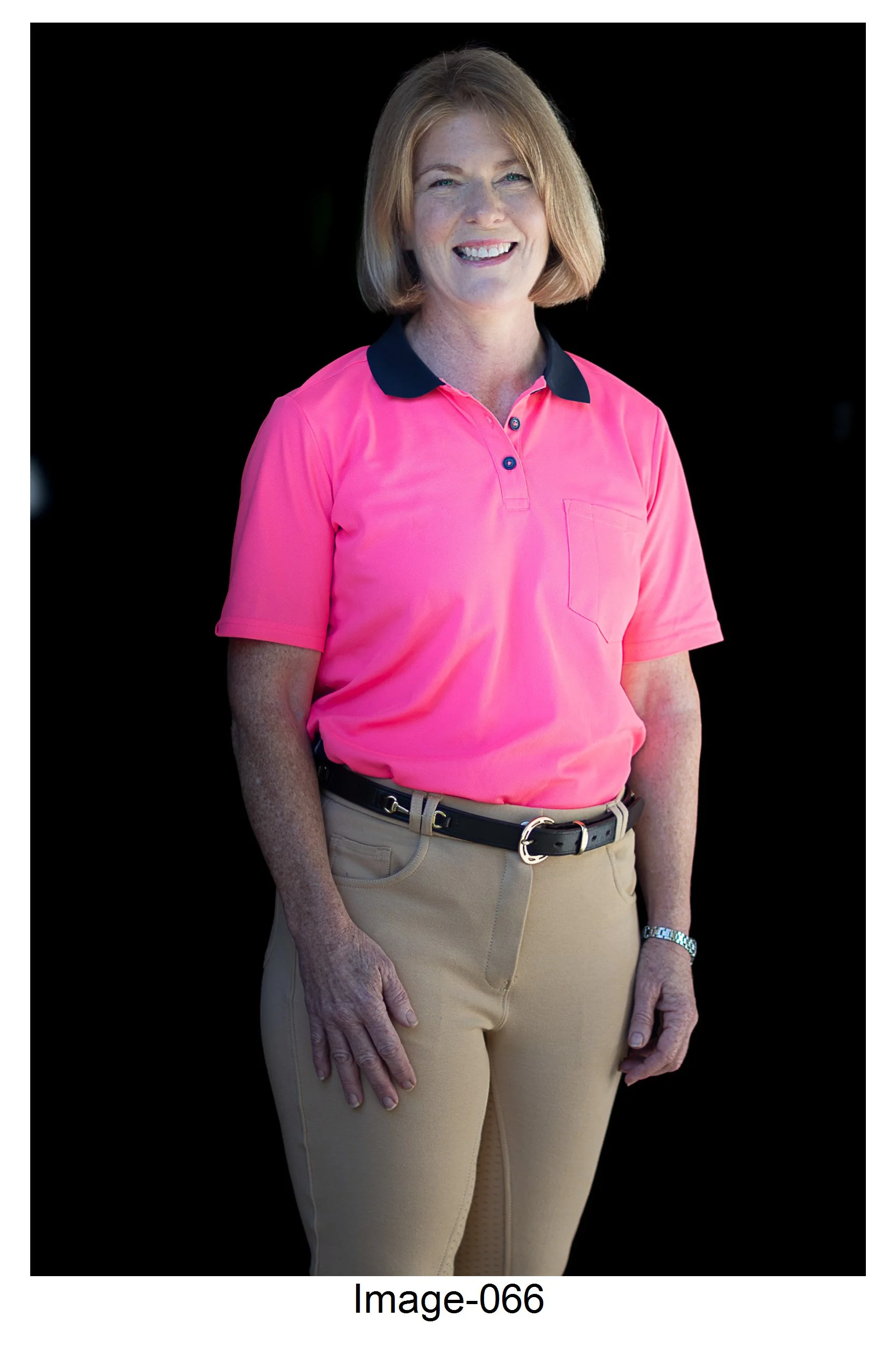 portrait session-66.jpg