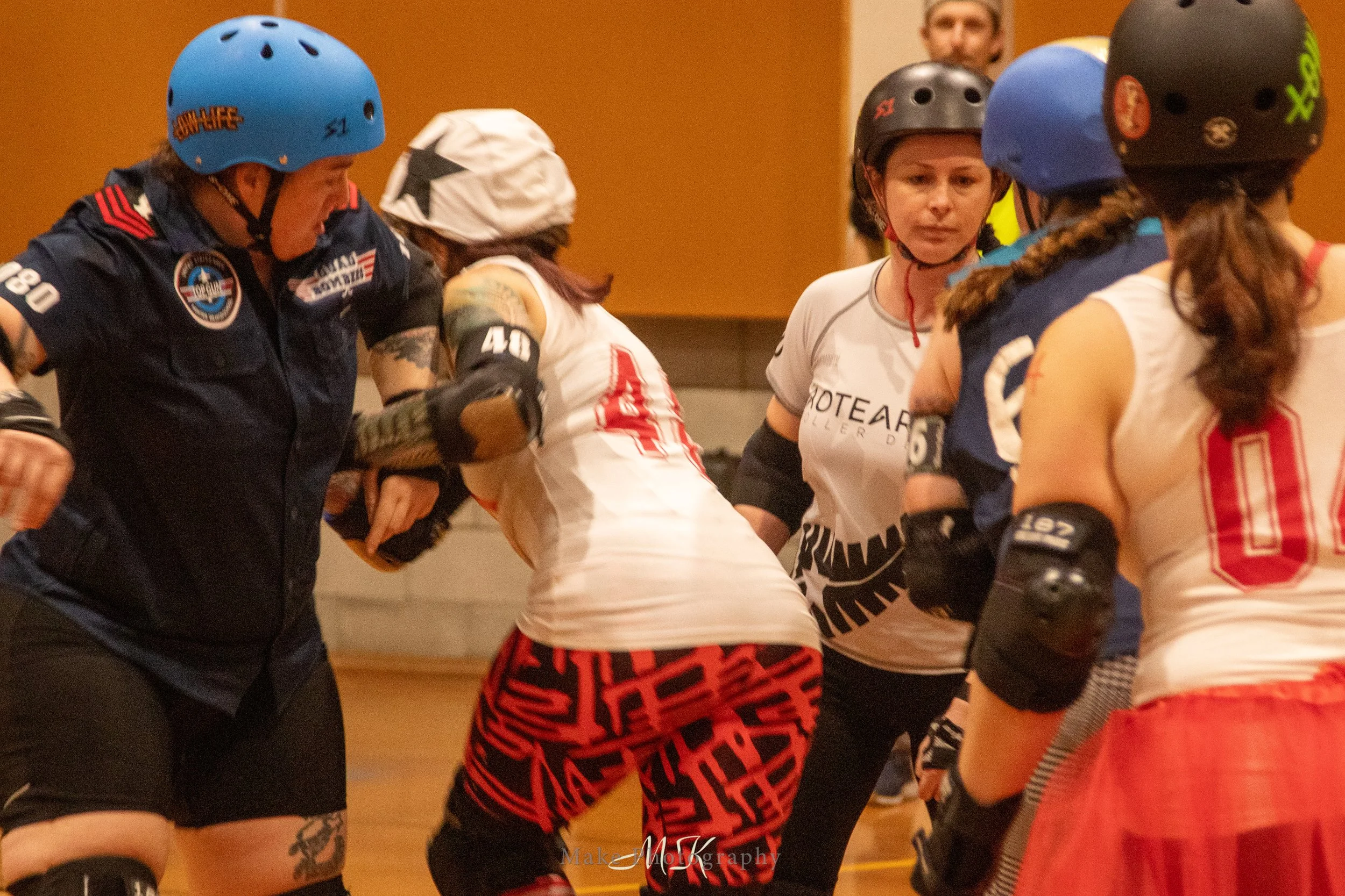 QBVTQ2020 (11 of 44).jpg