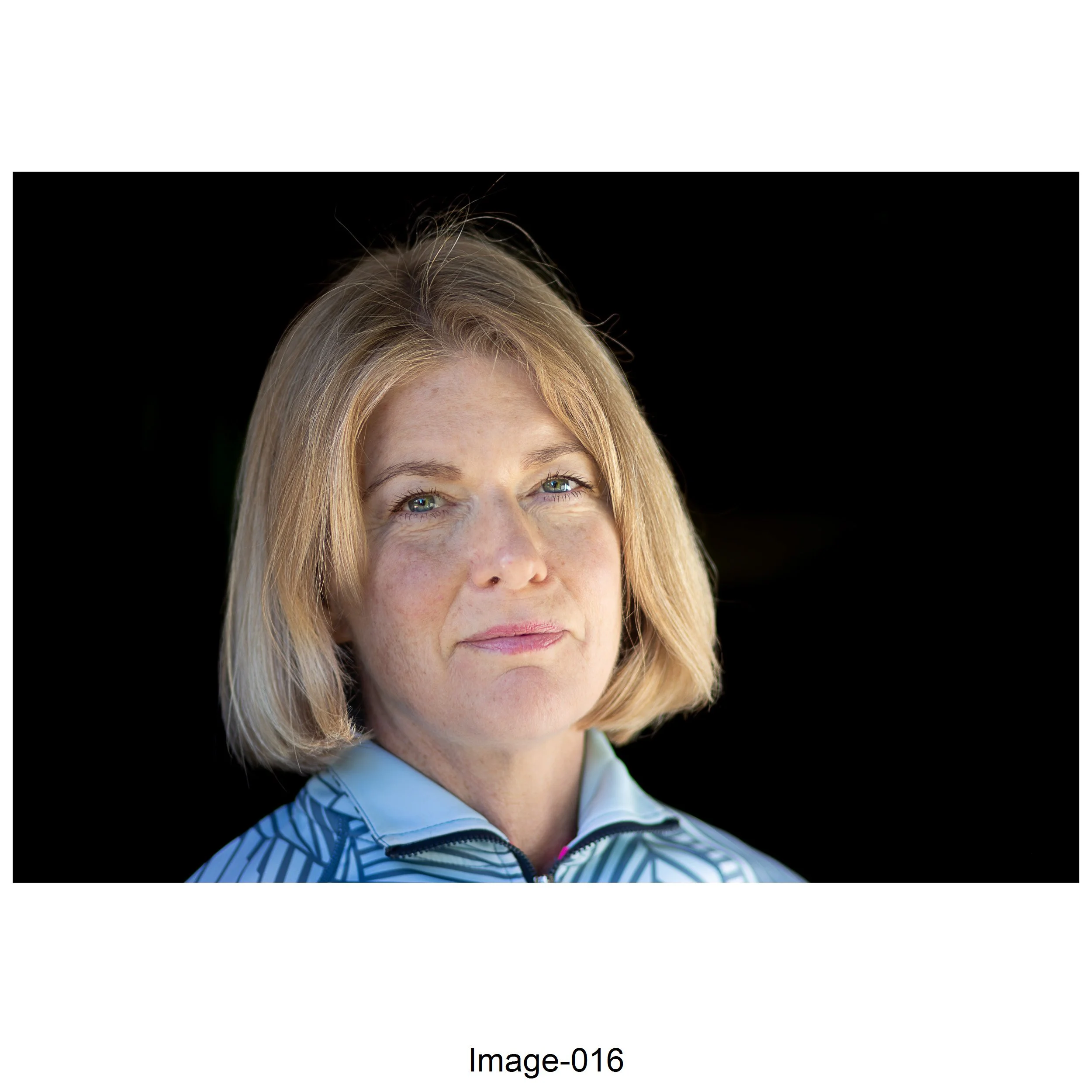 portrait session-16.jpg