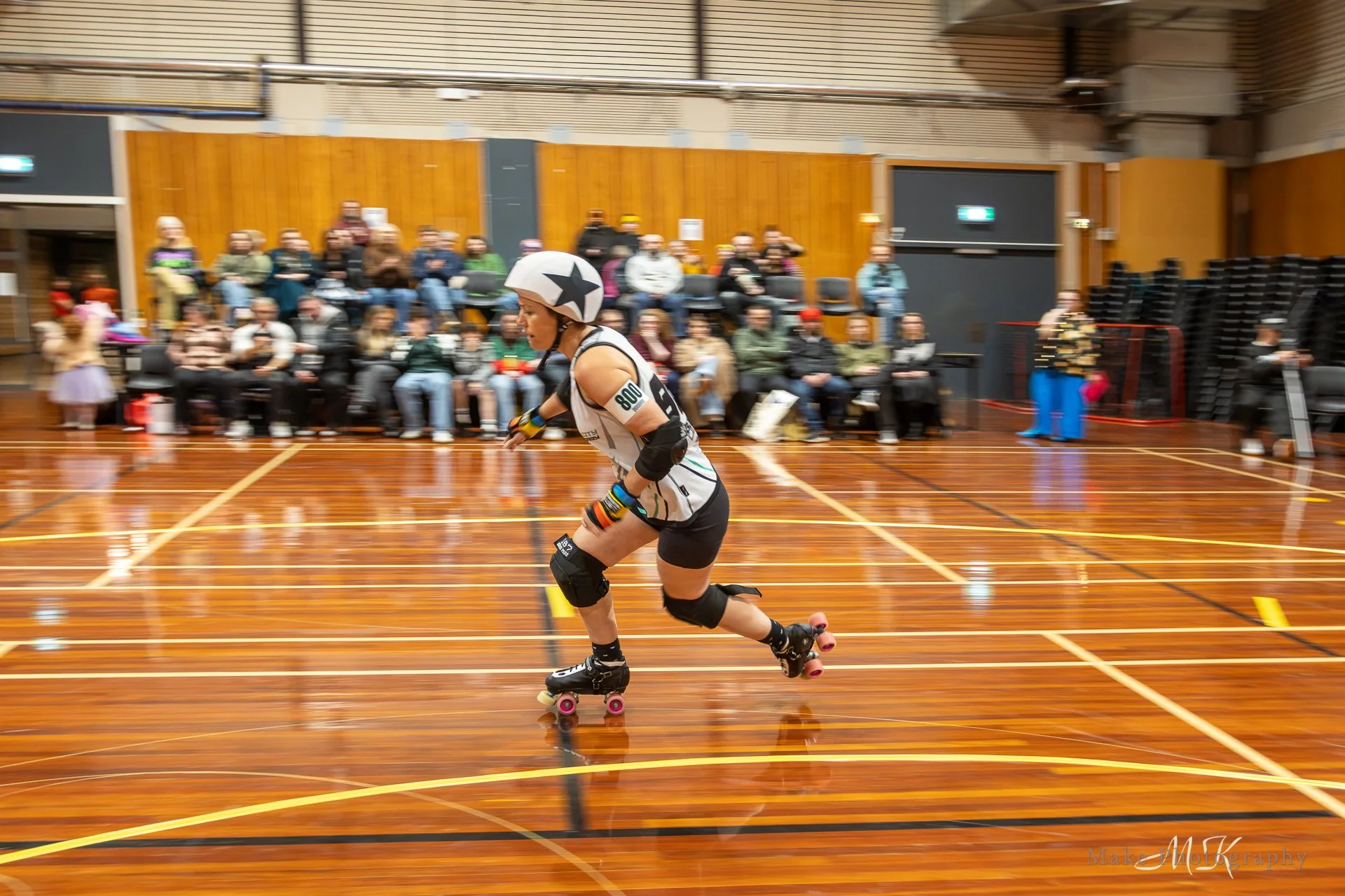 2026 Matariki Mashup (21 of 127).jpg