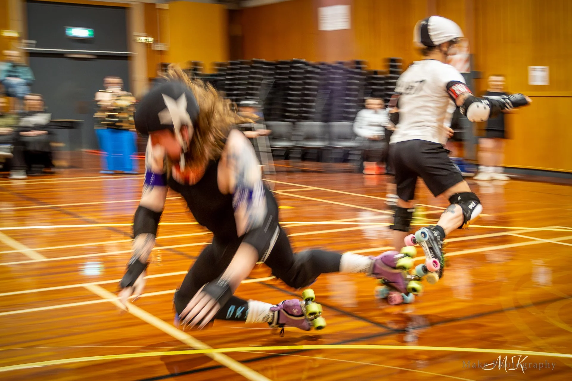 2026 Matariki Mashup (20 of 127).jpg
