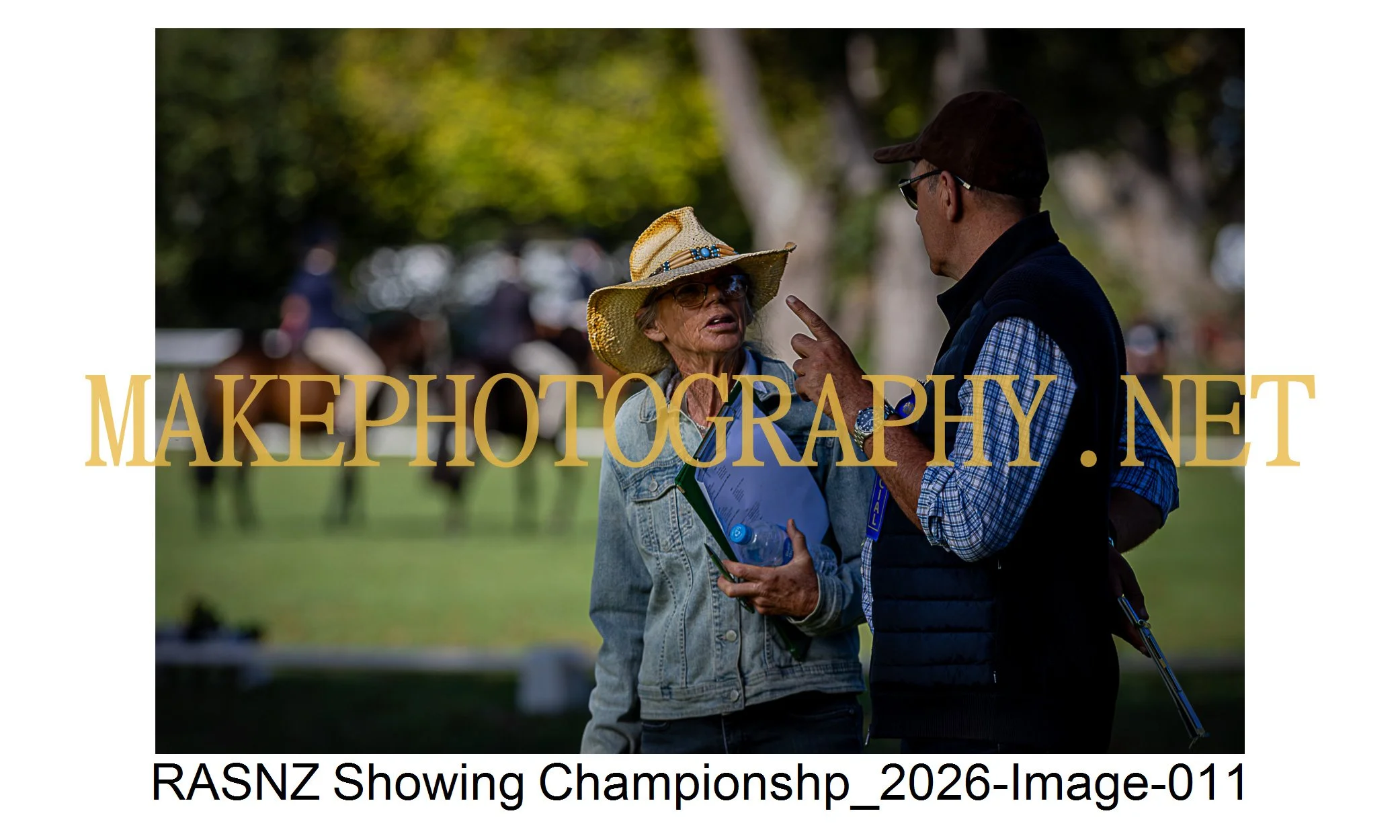 RASNZ Showing Championship 2026-11.jpg