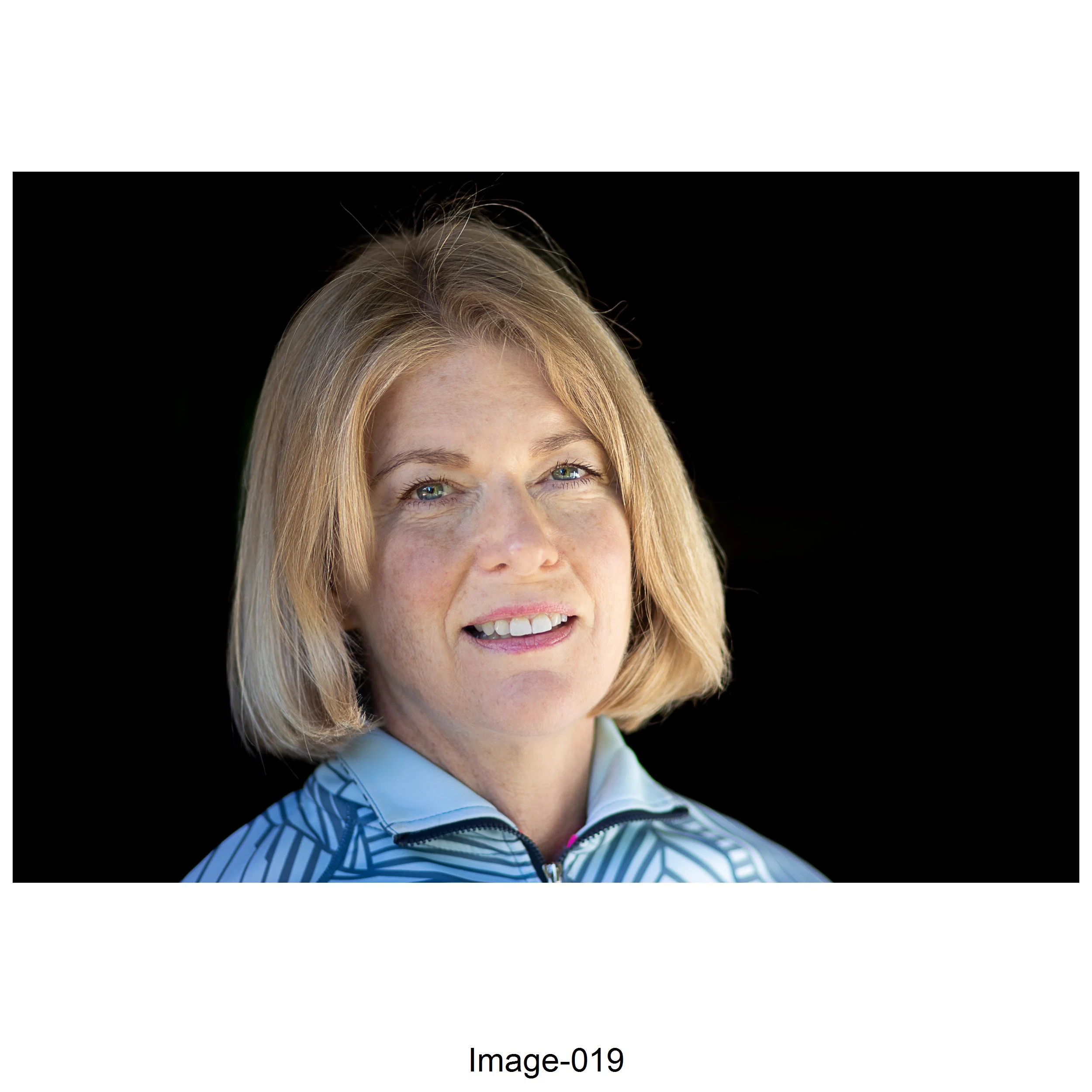 portrait session-19.jpg