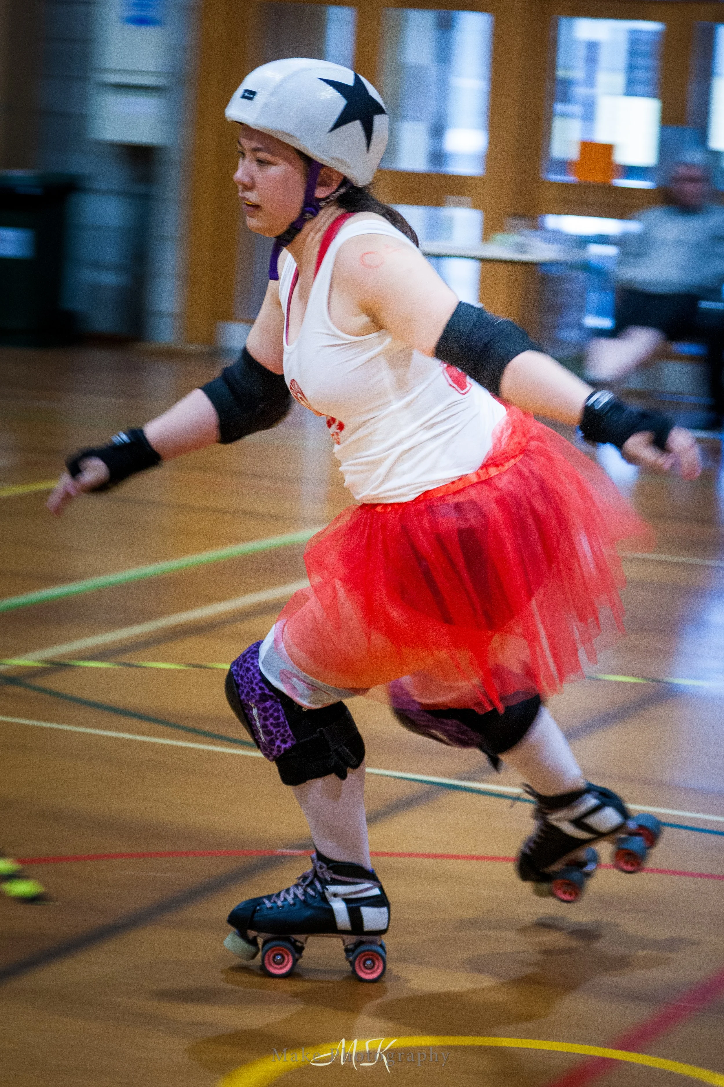 QBVTQ2020 (34 of 44).jpg