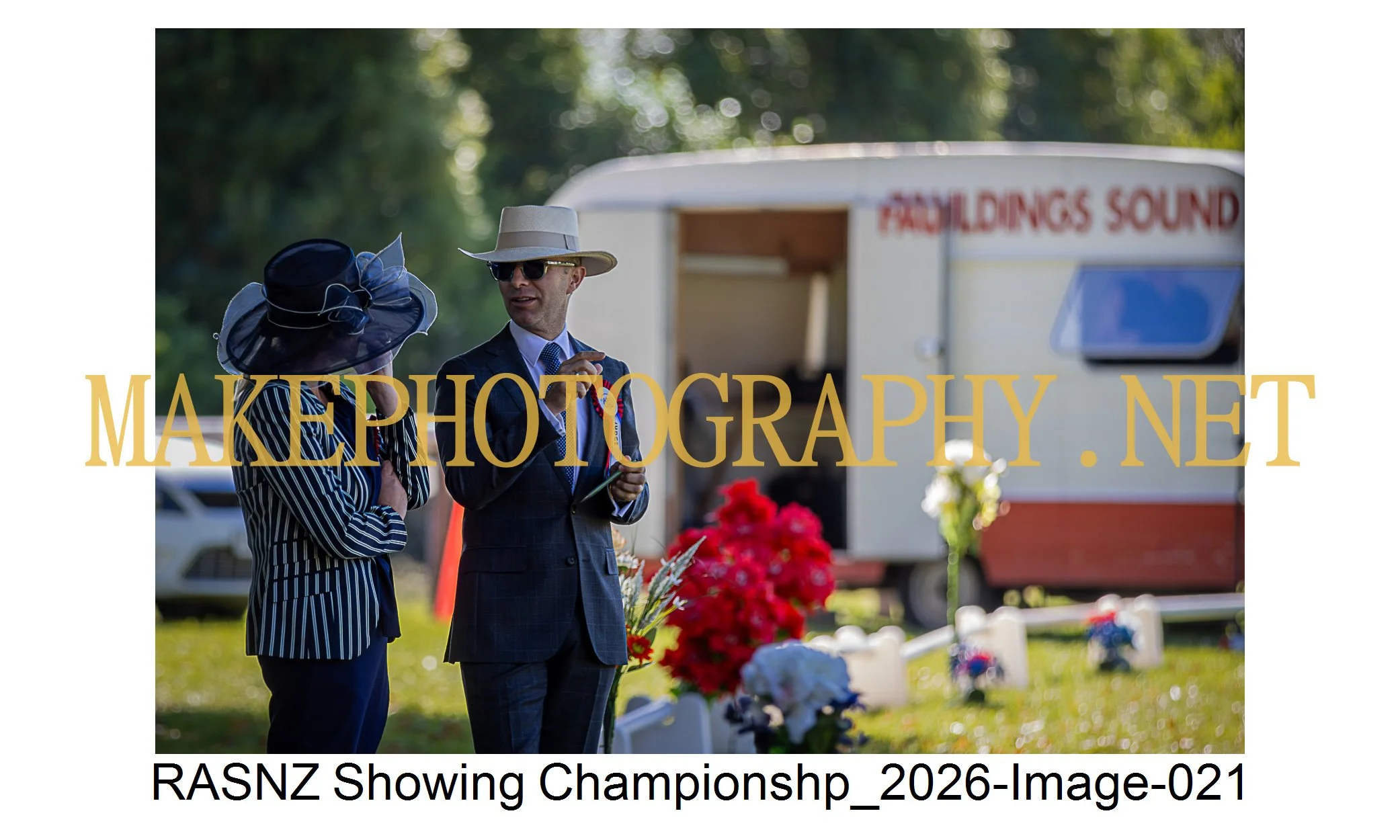 RASNZ Showing Championship 2026-21.jpg