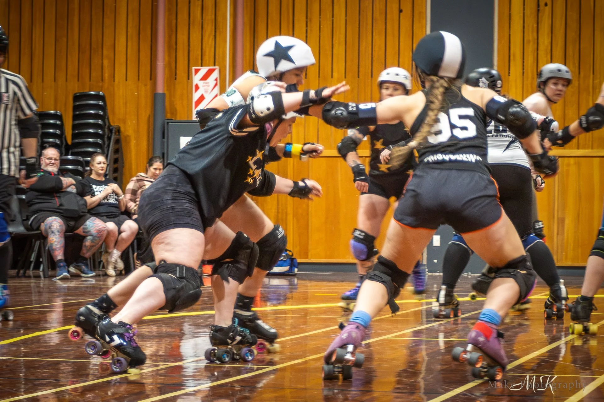 2026 Matariki Mashup (104 of 127).jpg