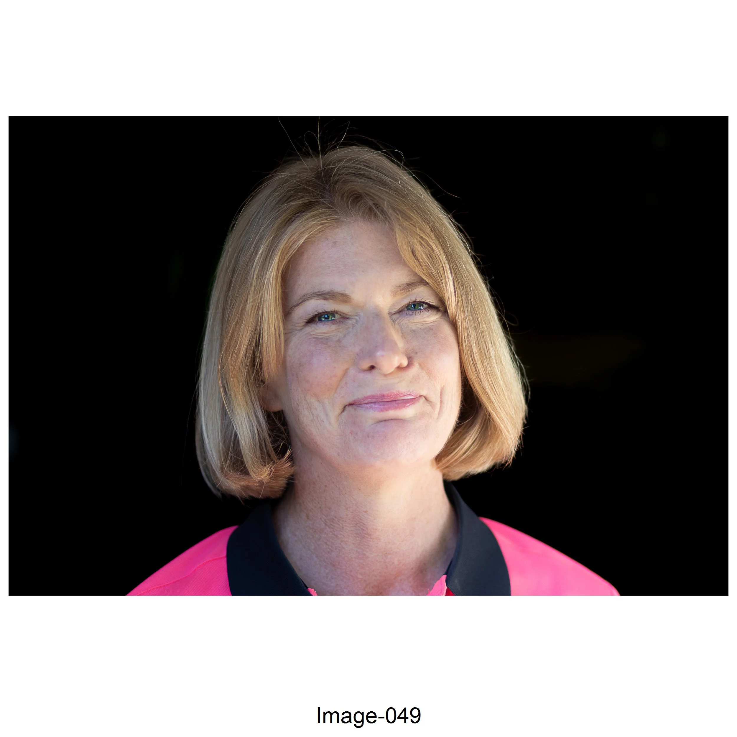 portrait session-49.jpg