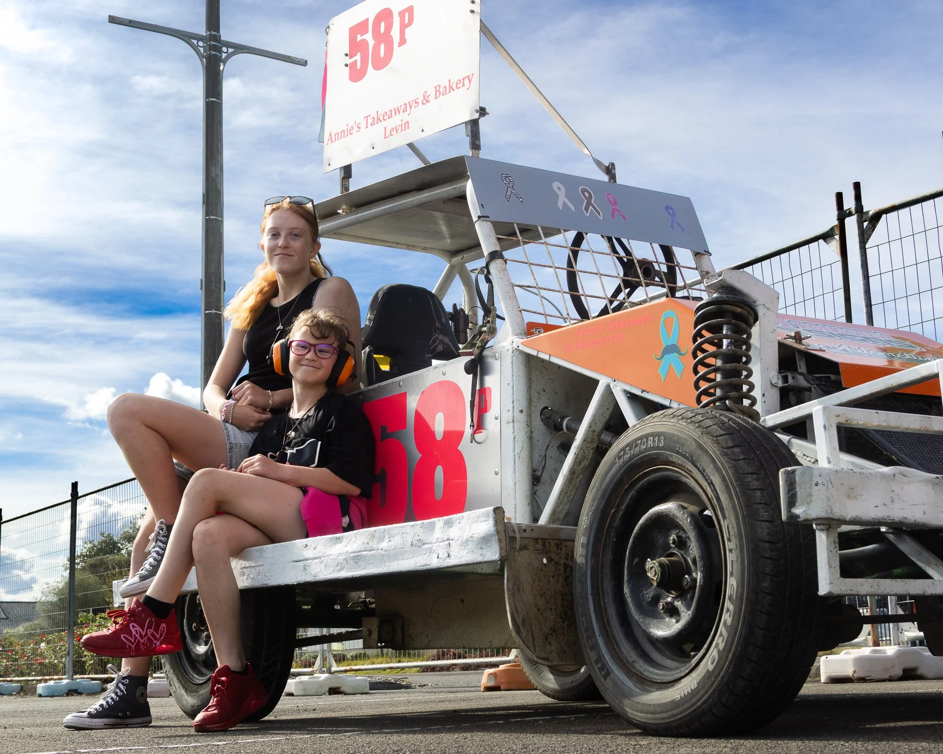 Image (10 of 23).jpg