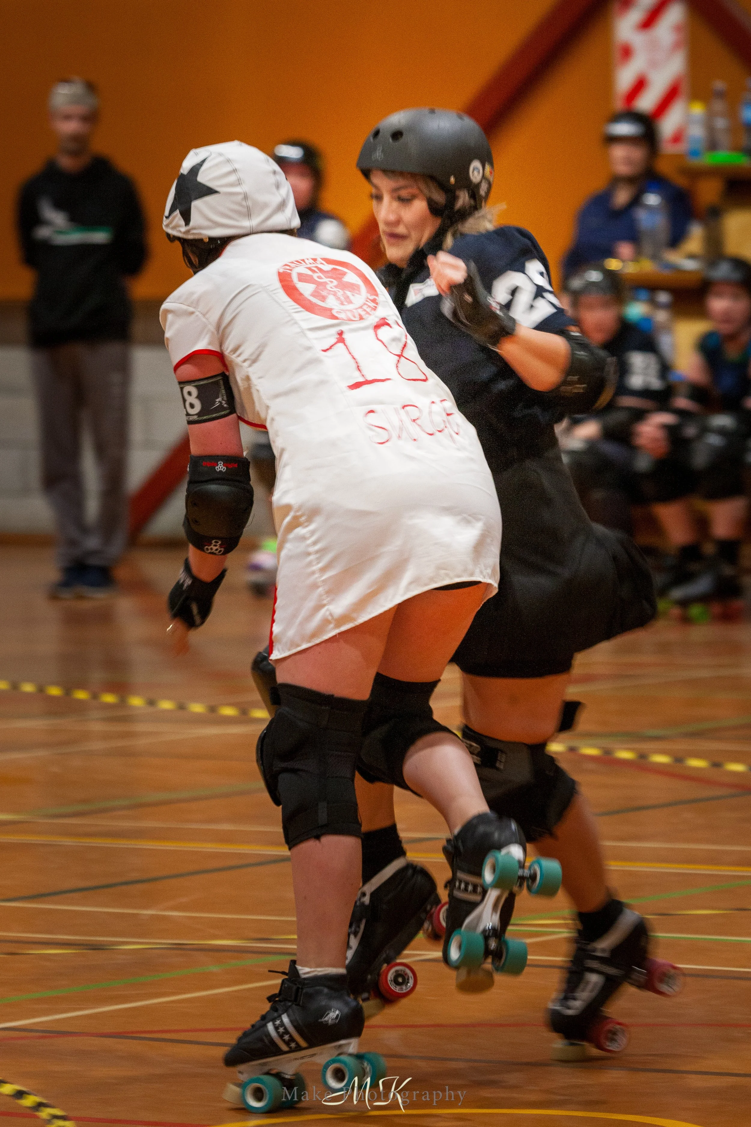 QBVTQ2020 (13 of 44).jpg