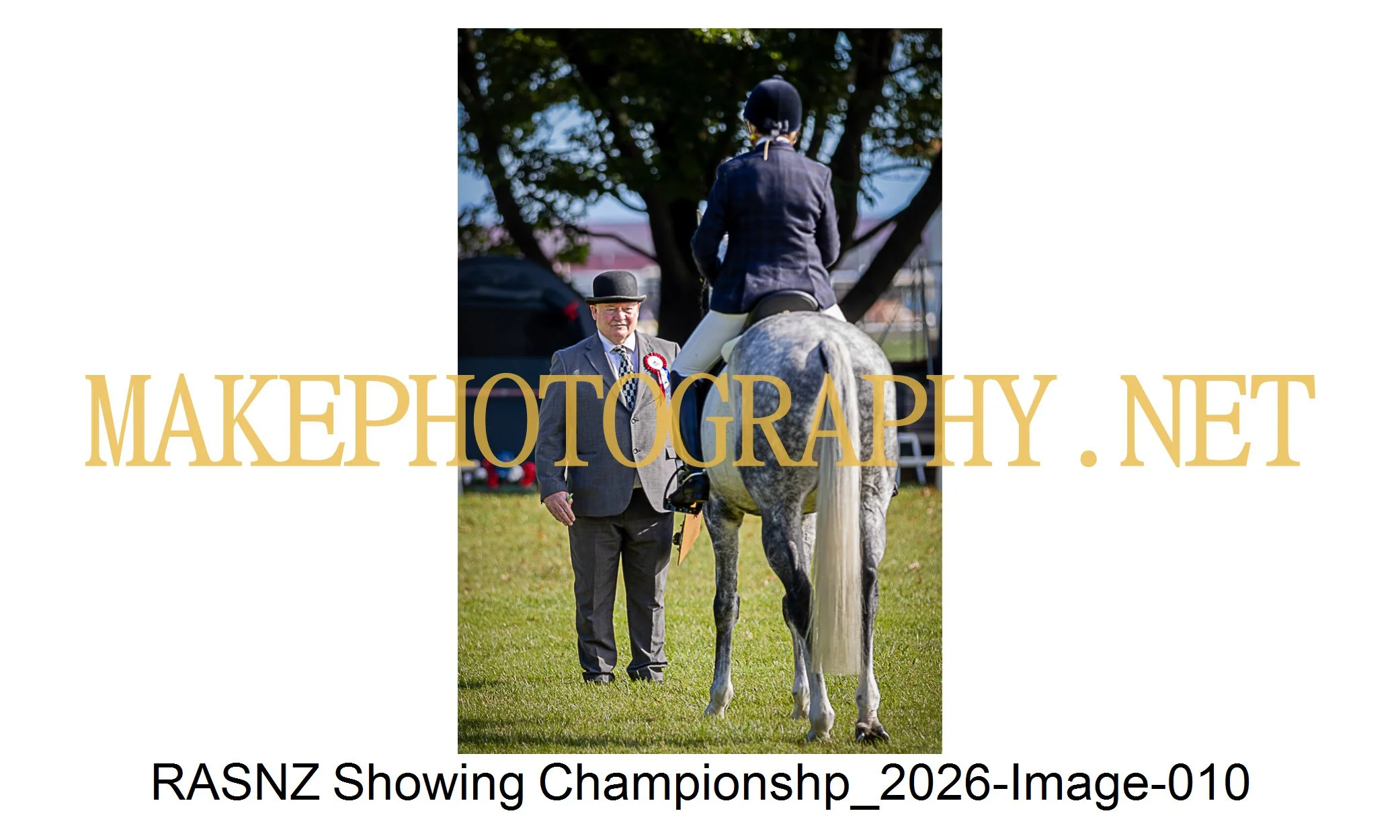 RASNZ Showing Championship 2026-10.jpg