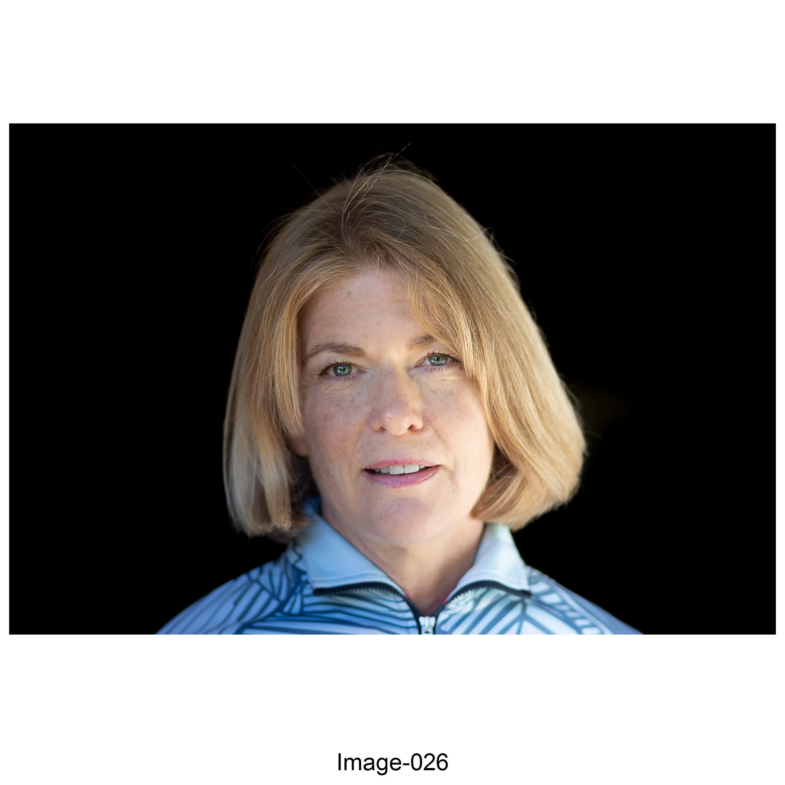 portrait session-26.jpg