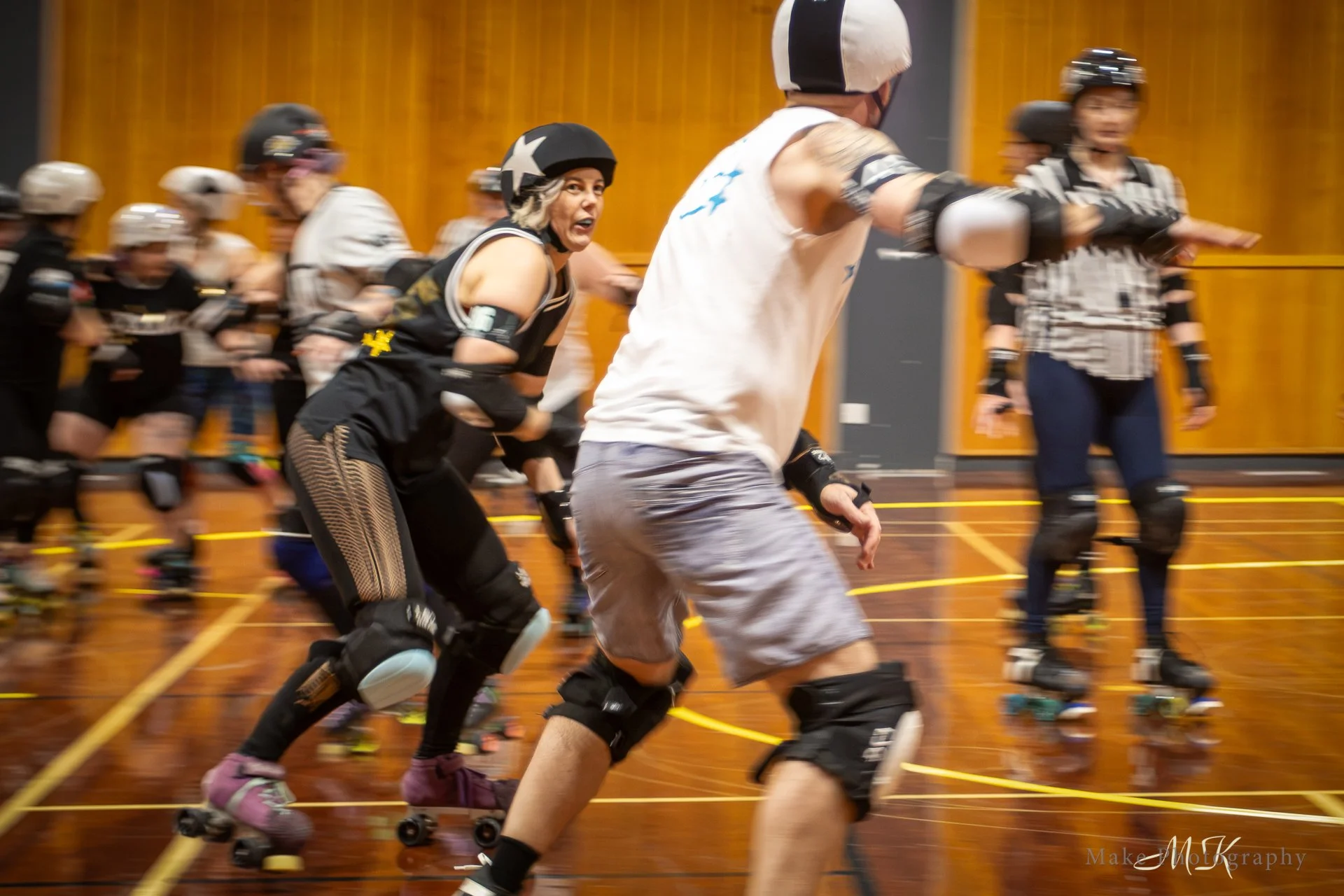 2026 Matariki Mashup (33 of 127).jpg