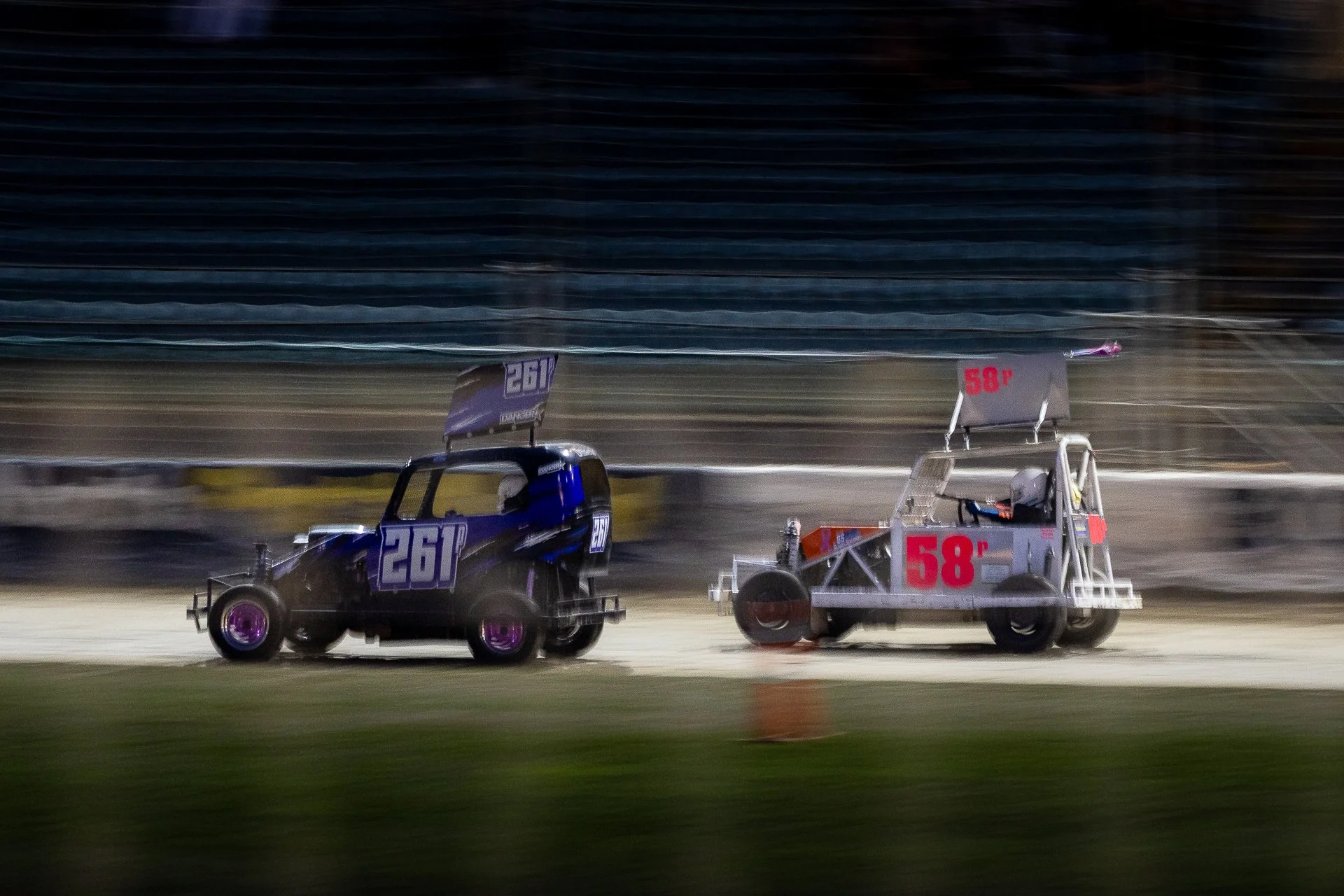 Image (21 of 23).jpg