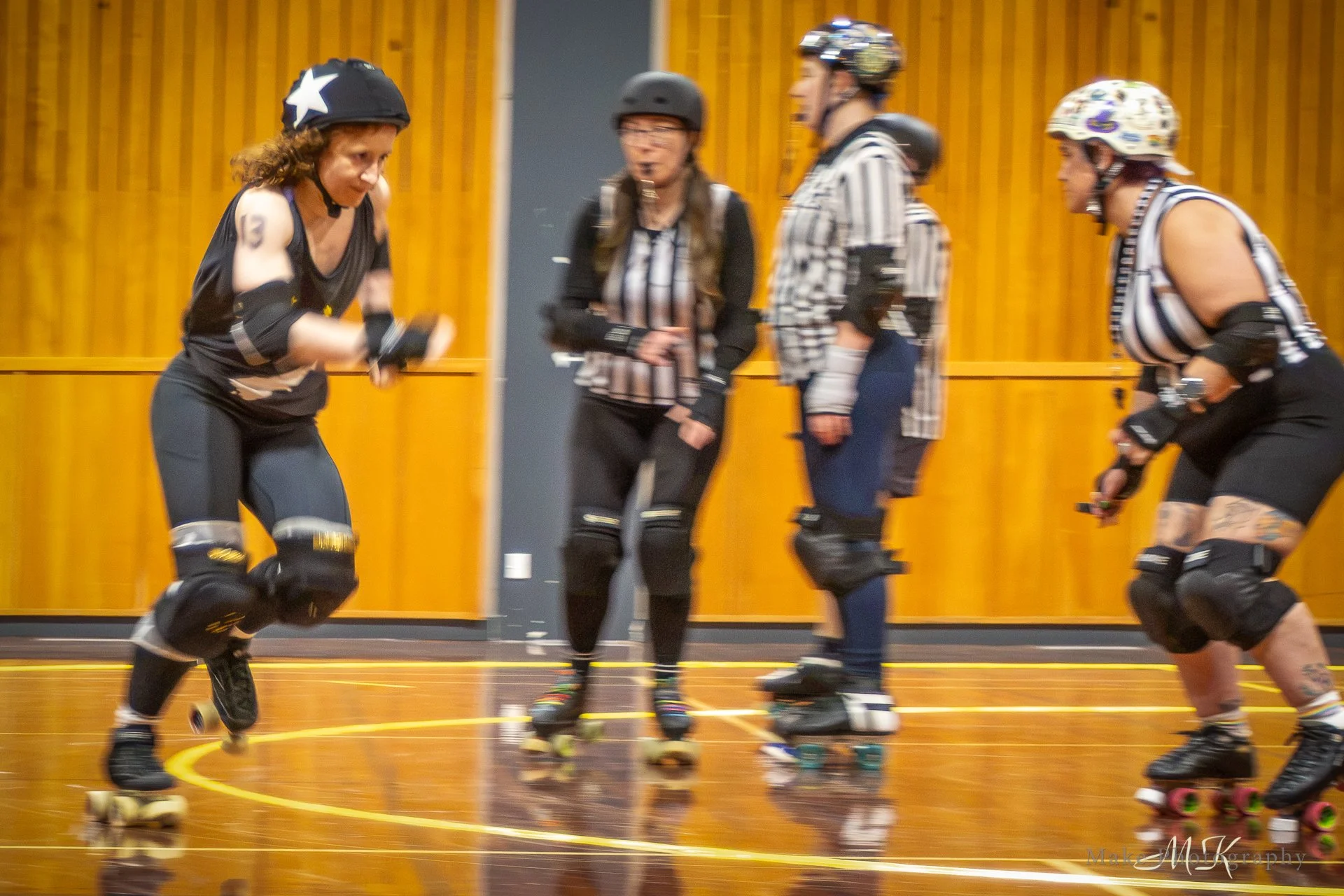2026 Matariki Mashup (111 of 127).jpg
