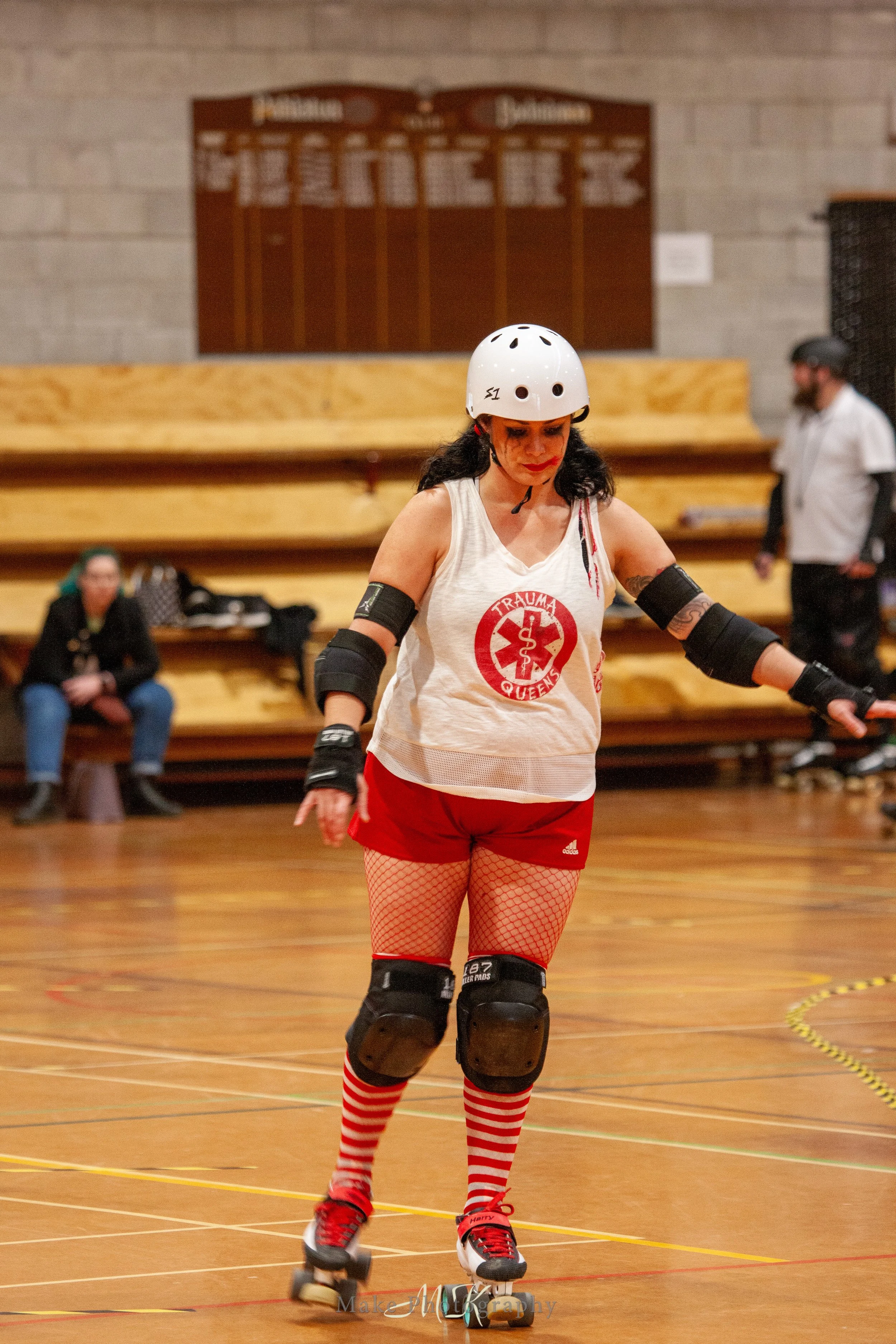 QBVTQ2020 (1 of 44).jpg