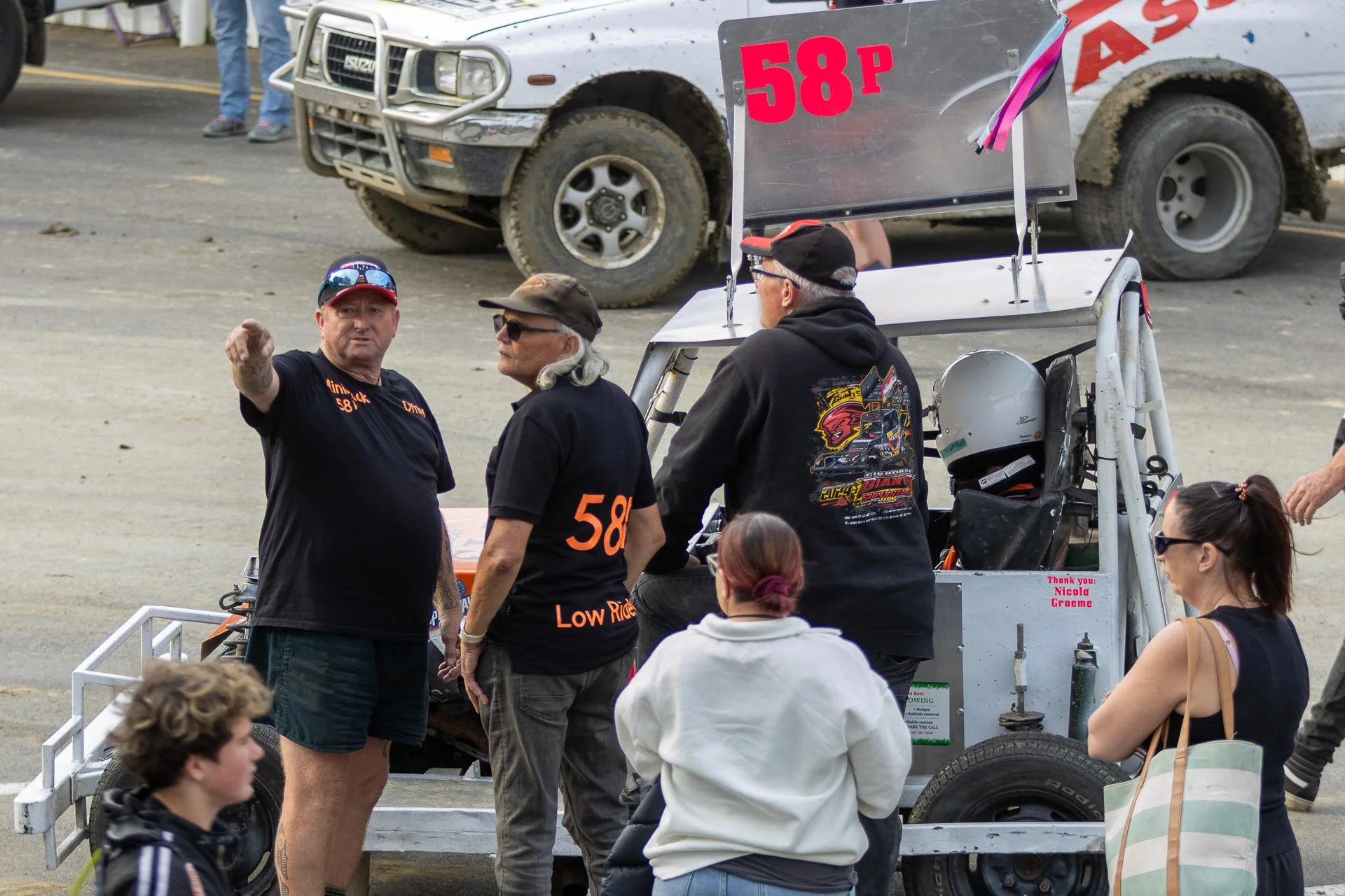 Image (14 of 23).jpg