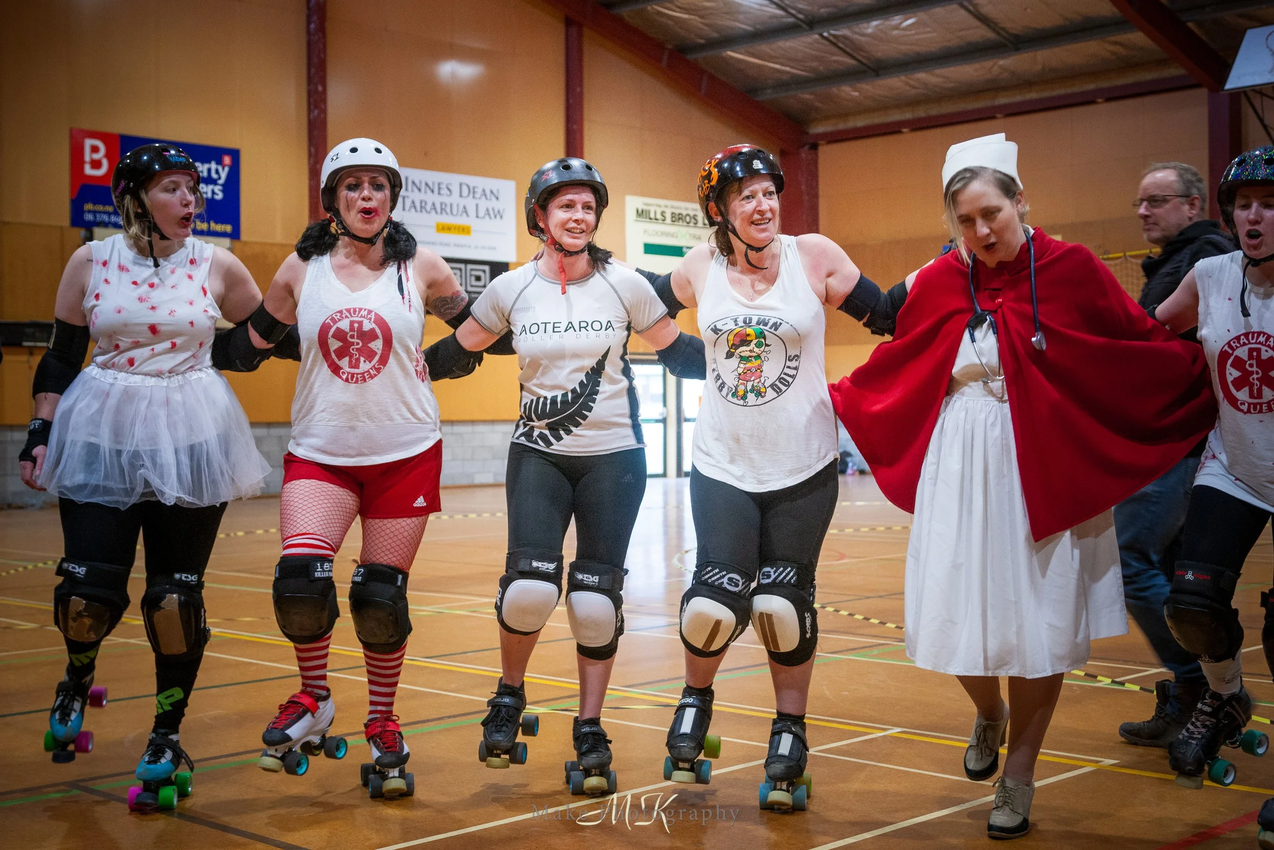 QBVTQ2020 (37 of 44).jpg