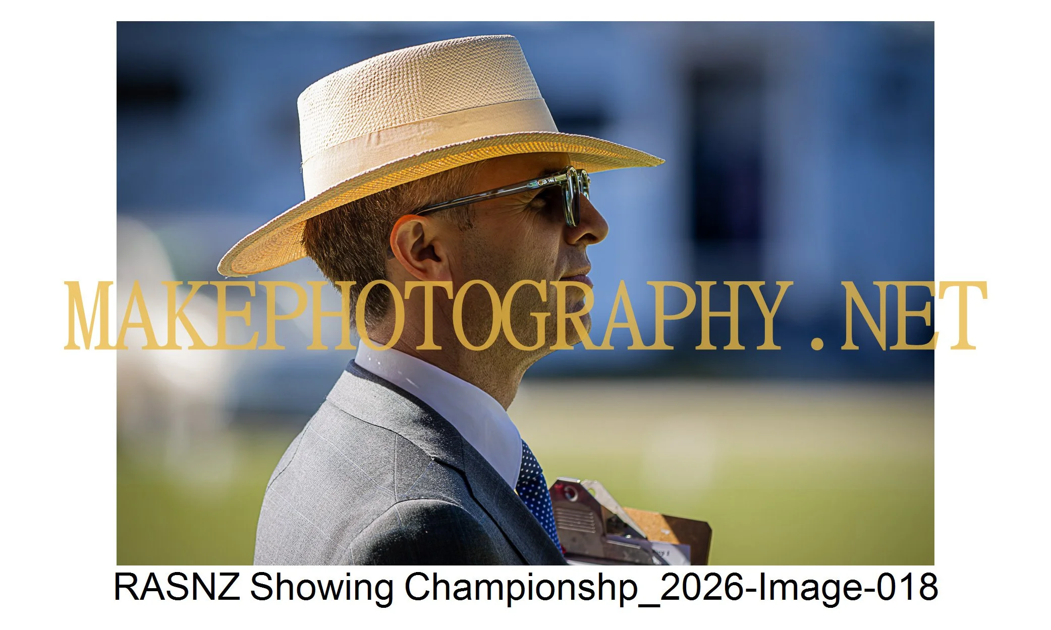 RASNZ Showing Championship 2026-18.jpg