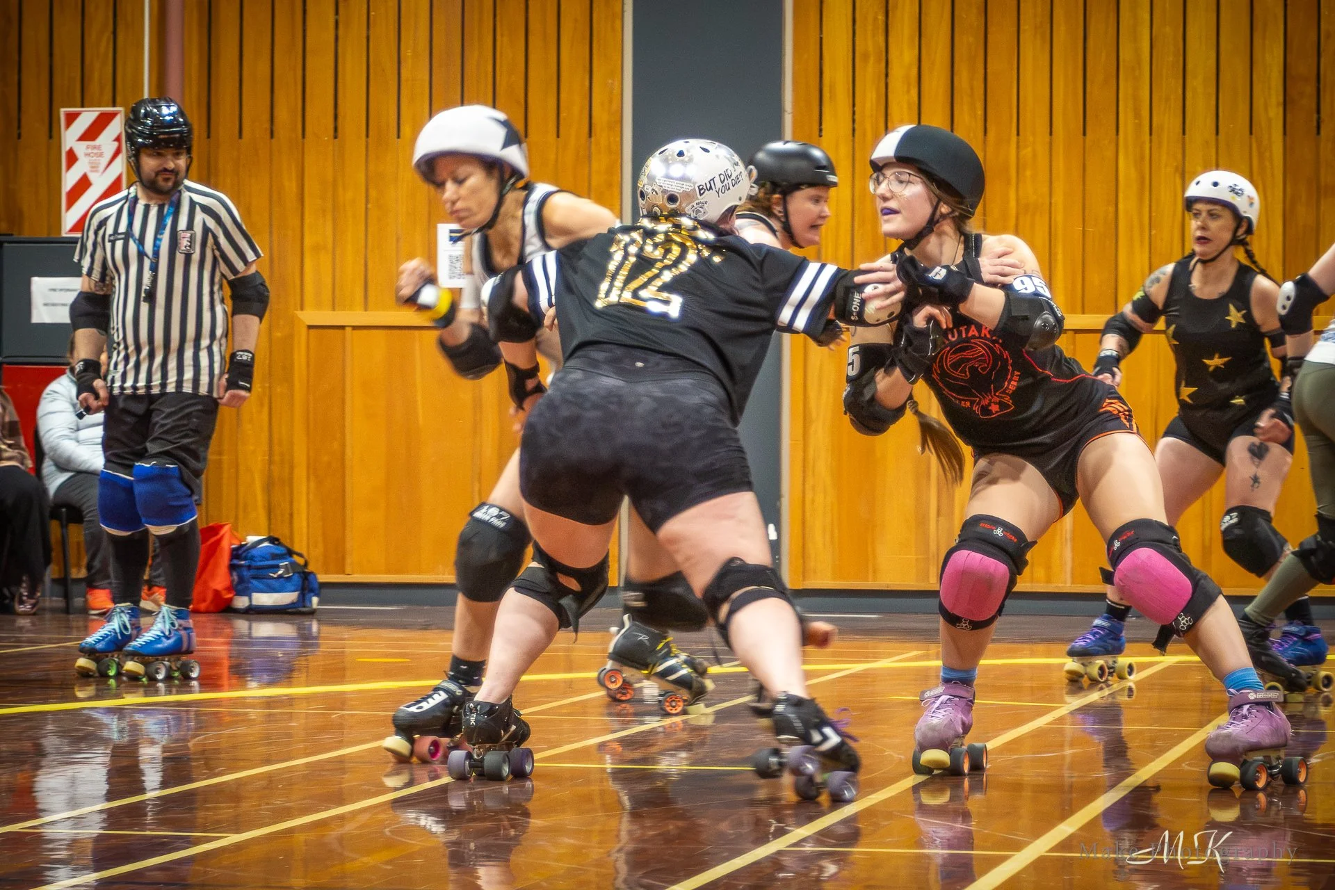 2026 Matariki Mashup (101 of 127).jpg