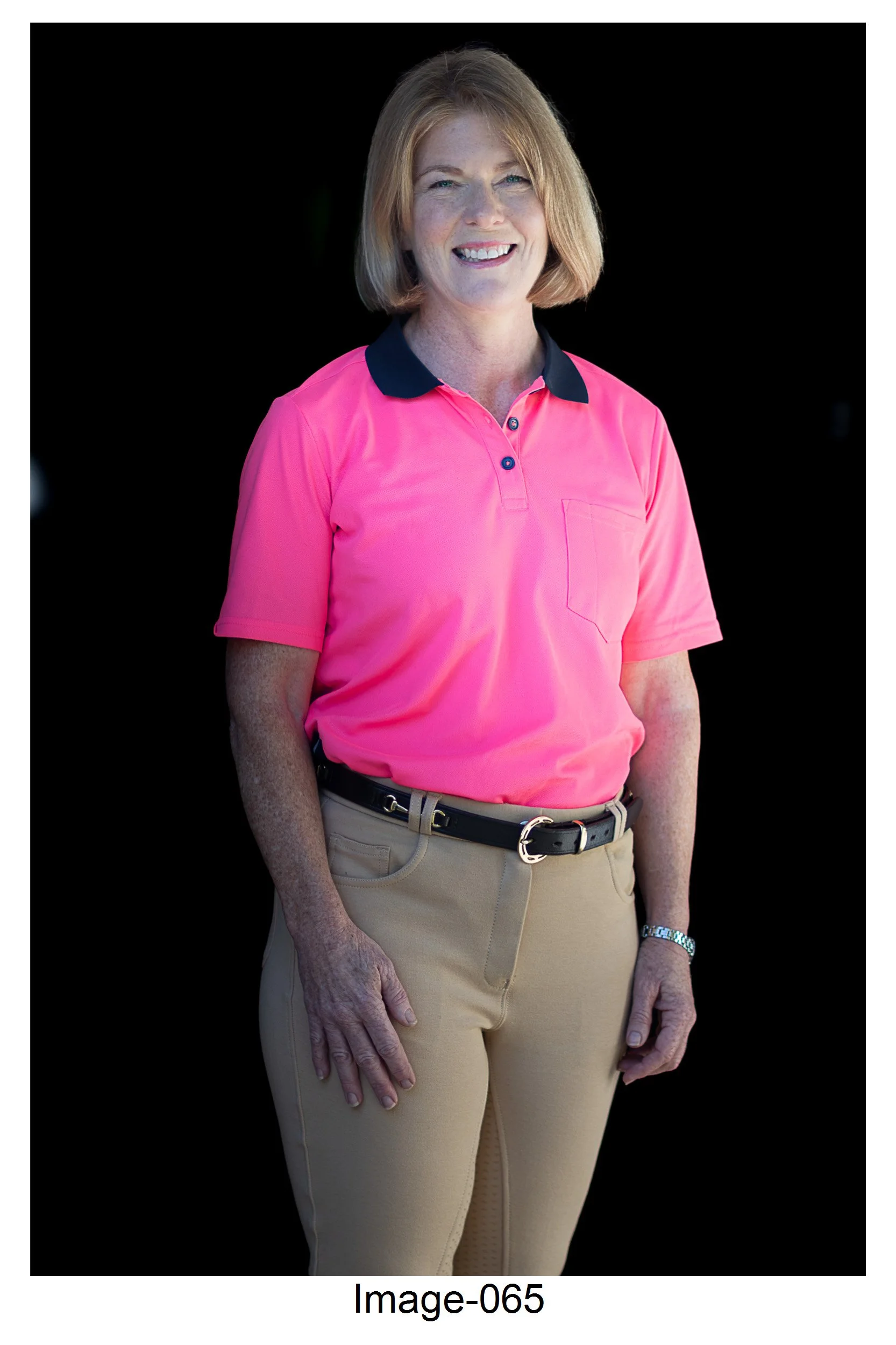 portrait session-65.jpg