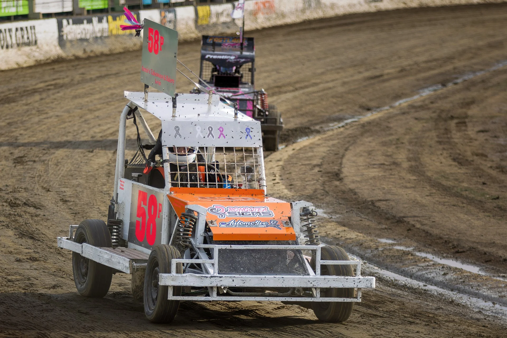 Image (17 of 23).jpg