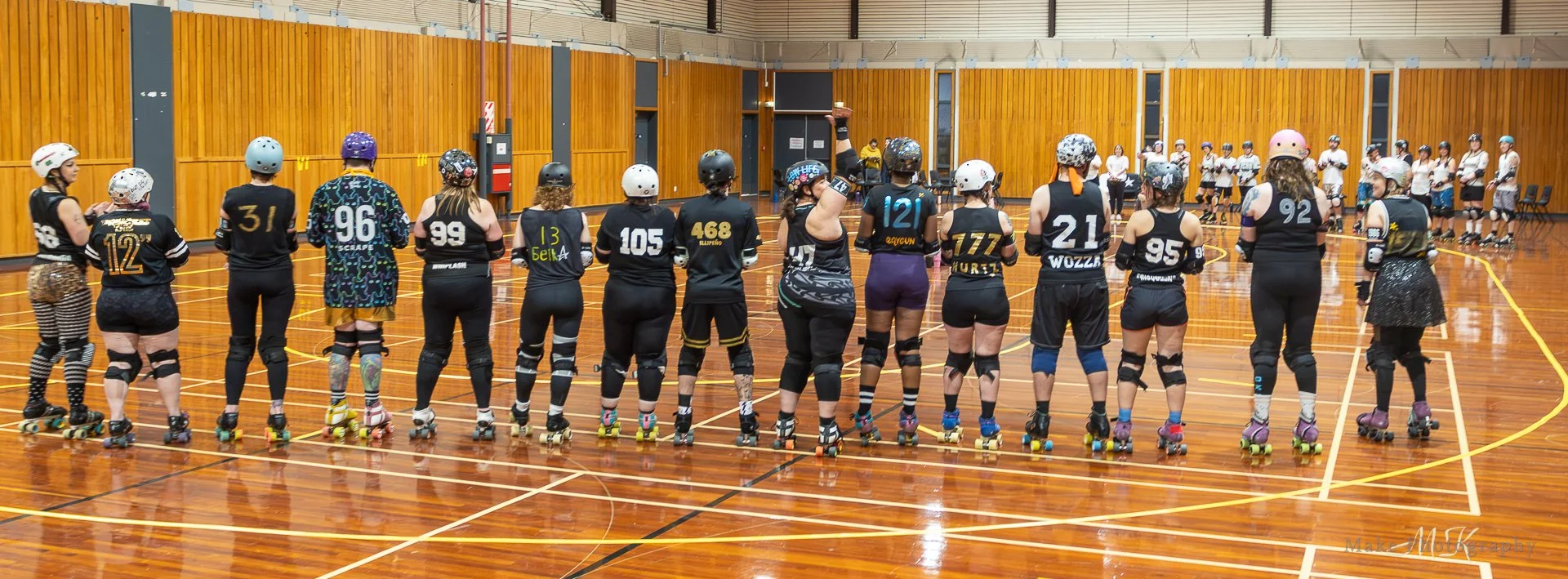 2026 Matariki Mashup (11 of 127).jpg