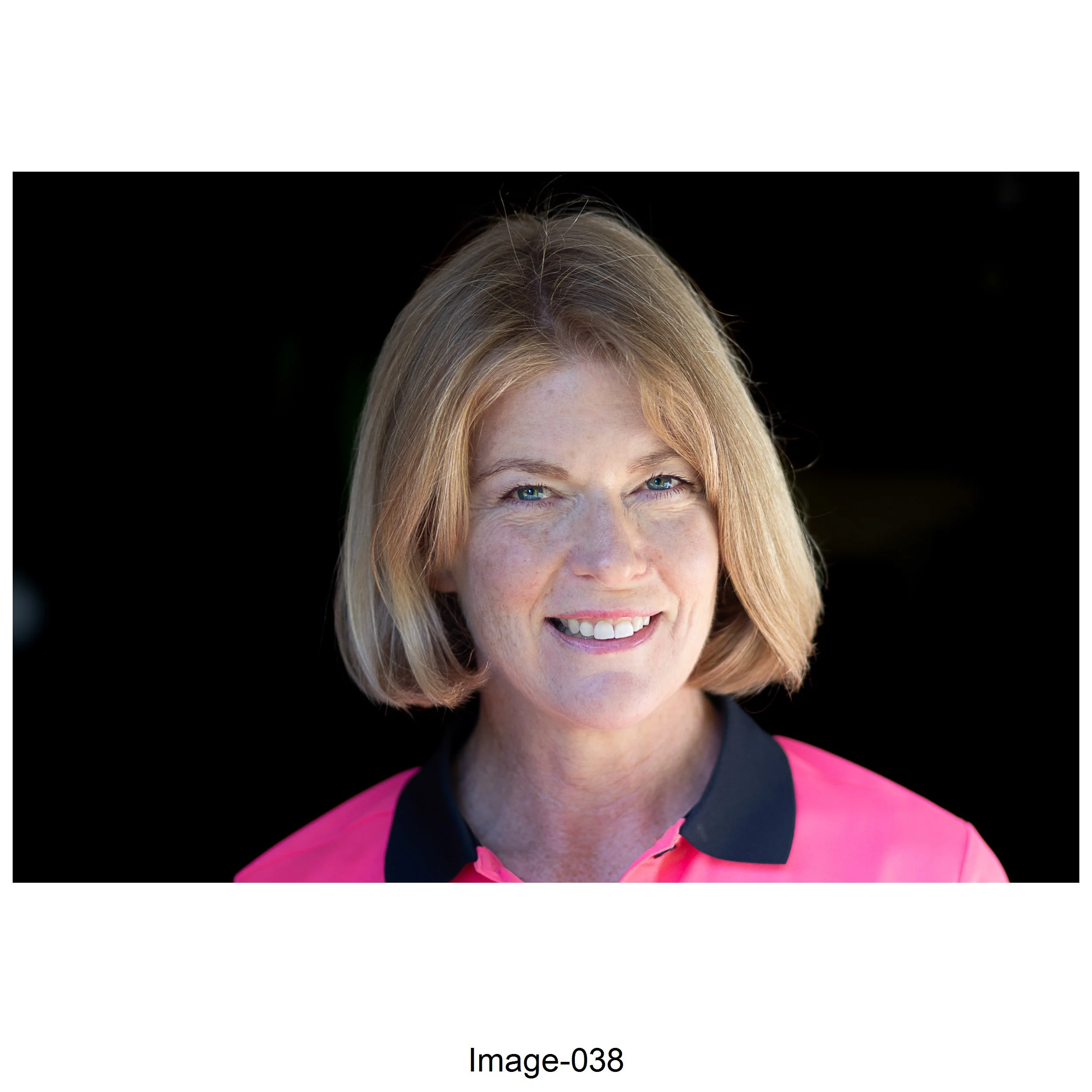 portrait session-38.jpg