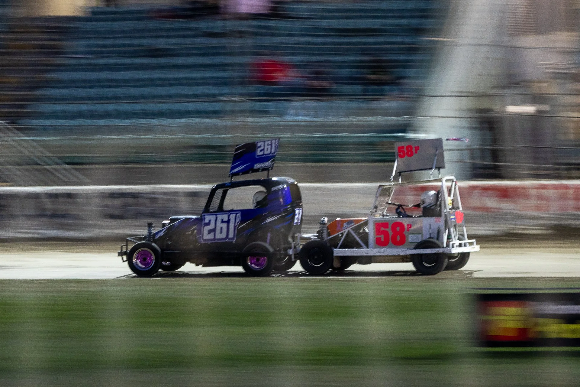 Image (23 of 23).jpg