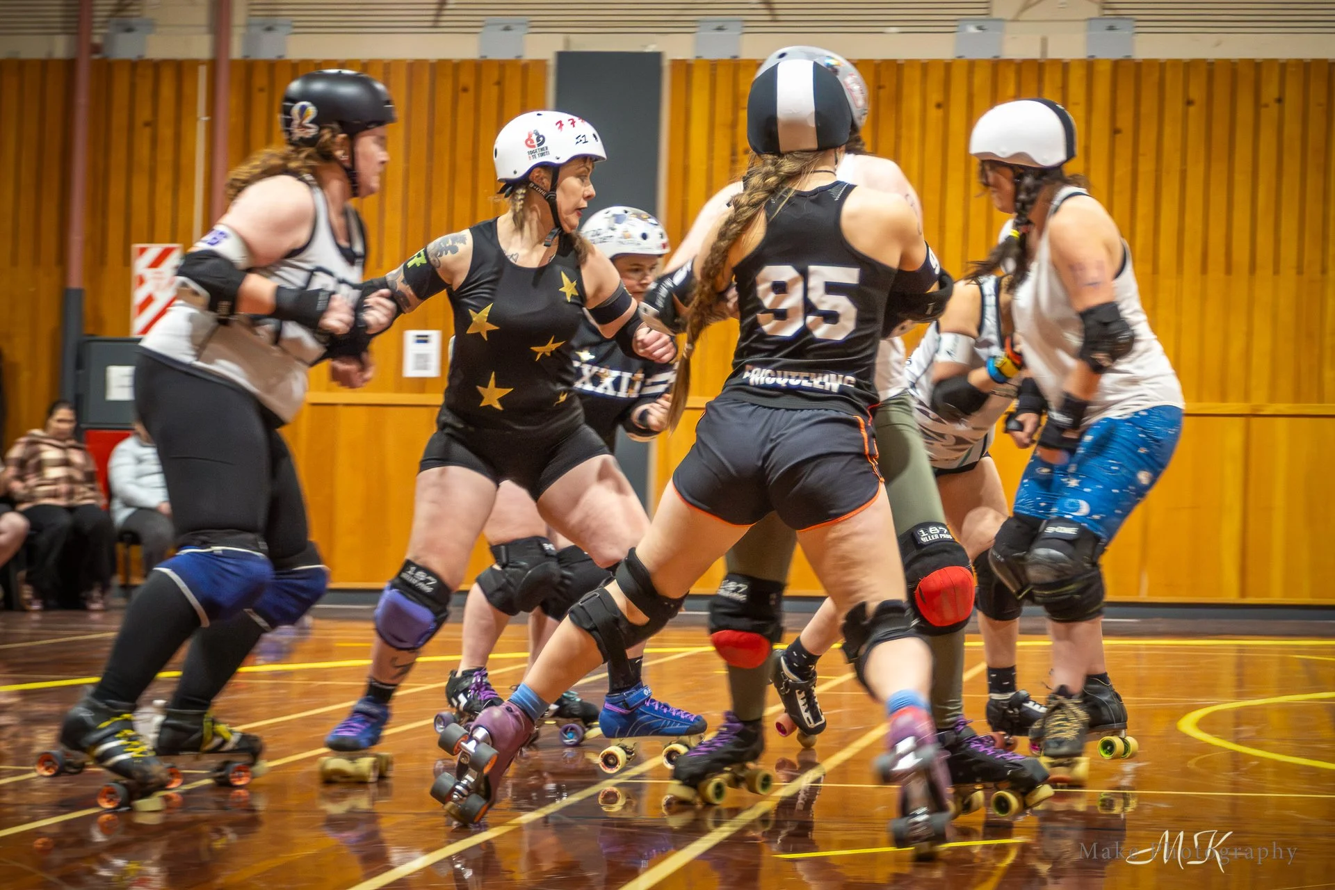 2026 Matariki Mashup (109 of 127).jpg