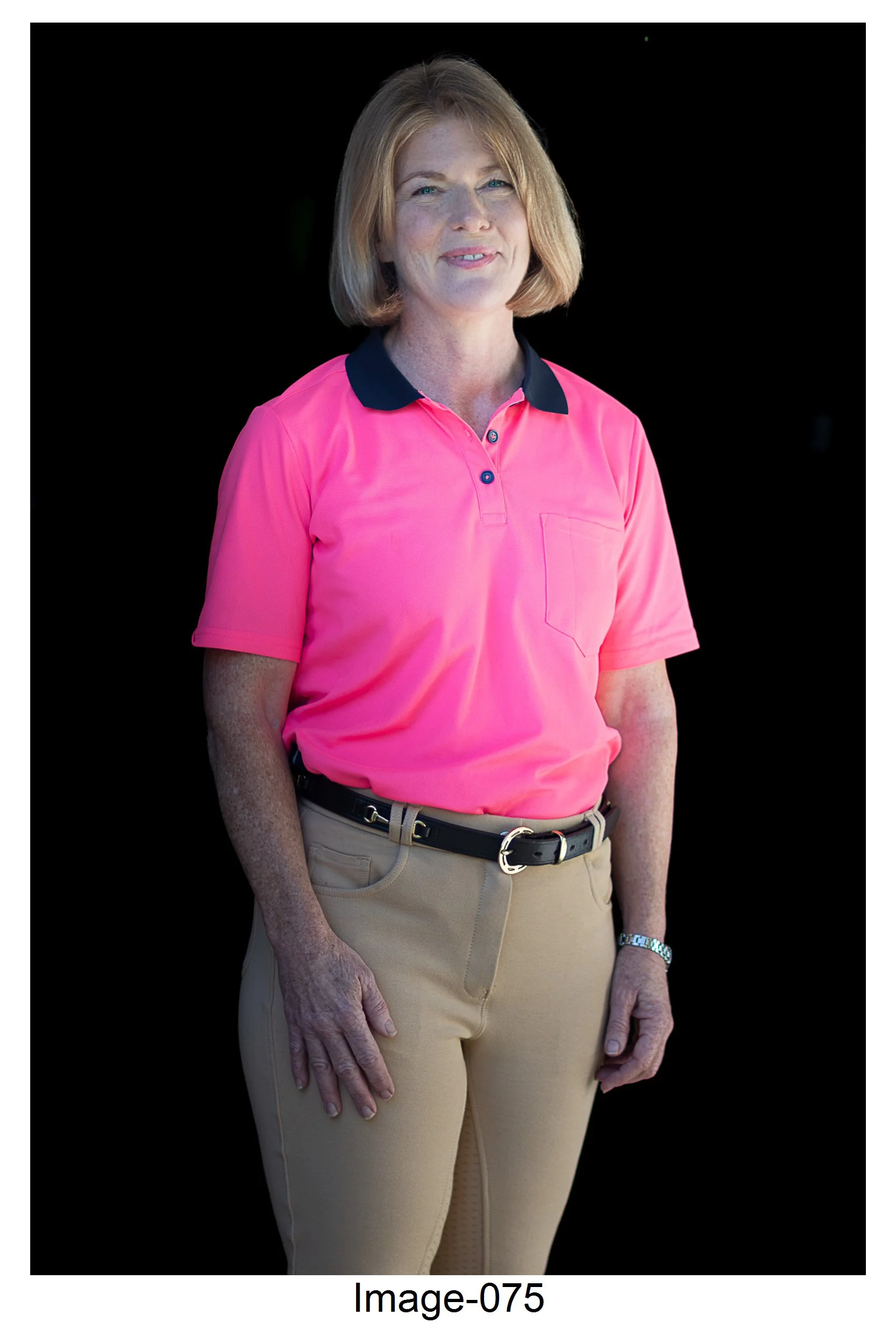 portrait session-75.jpg