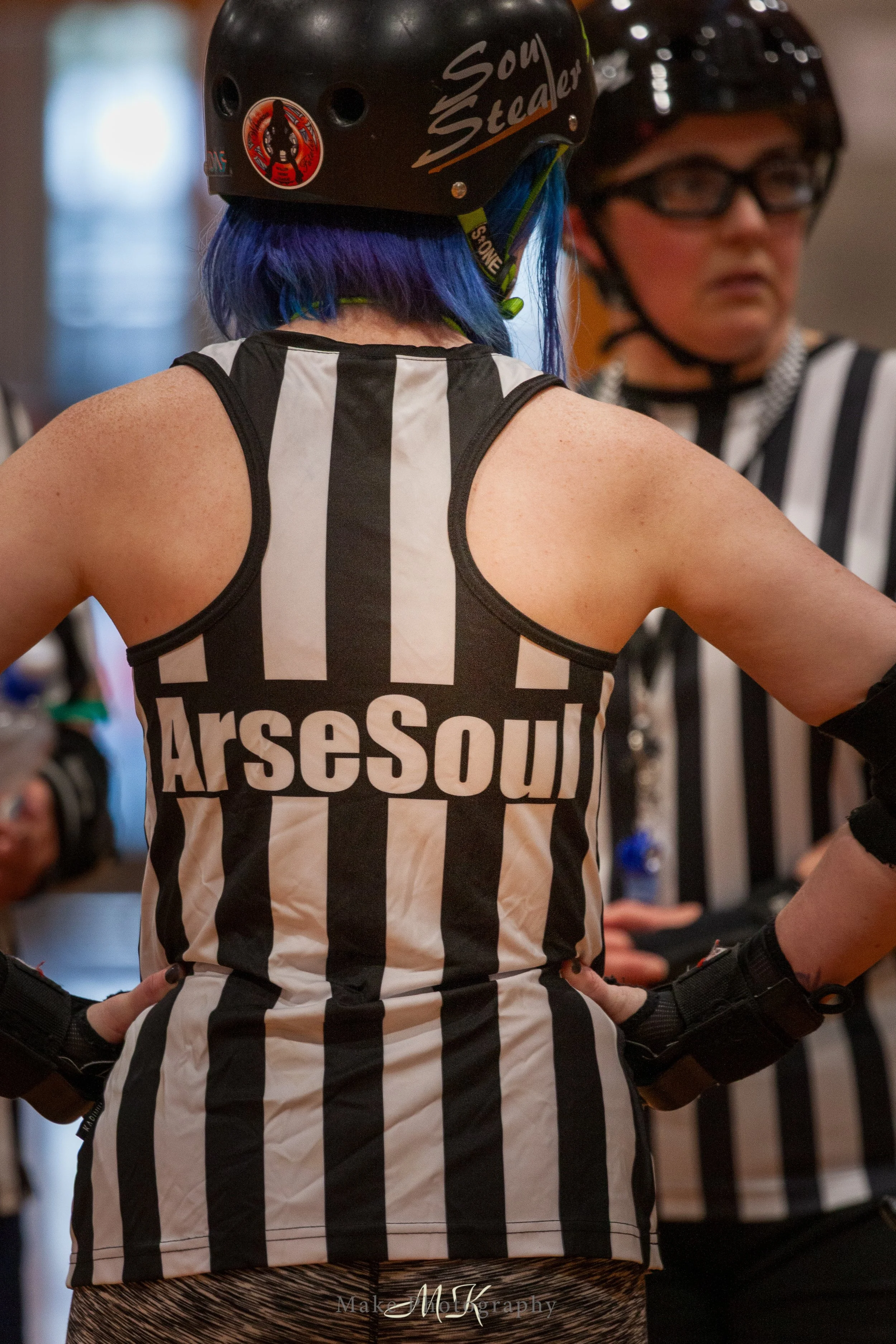 QBVTQ2020 (16 of 44).jpg