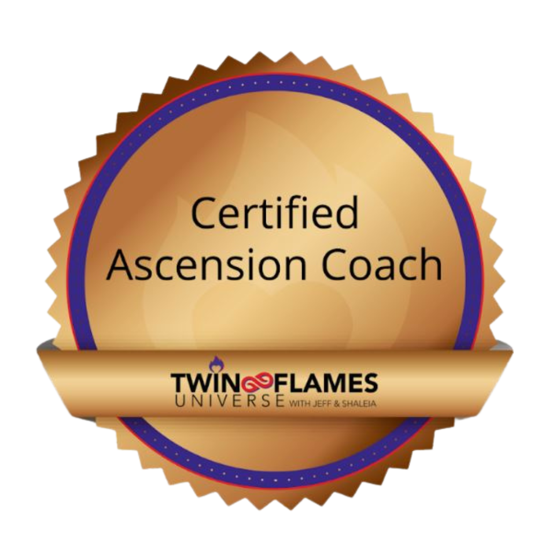 Group Coachings MagicalMysteriesofTwinflames group-coachings-magicalmysteriesoftwinflames