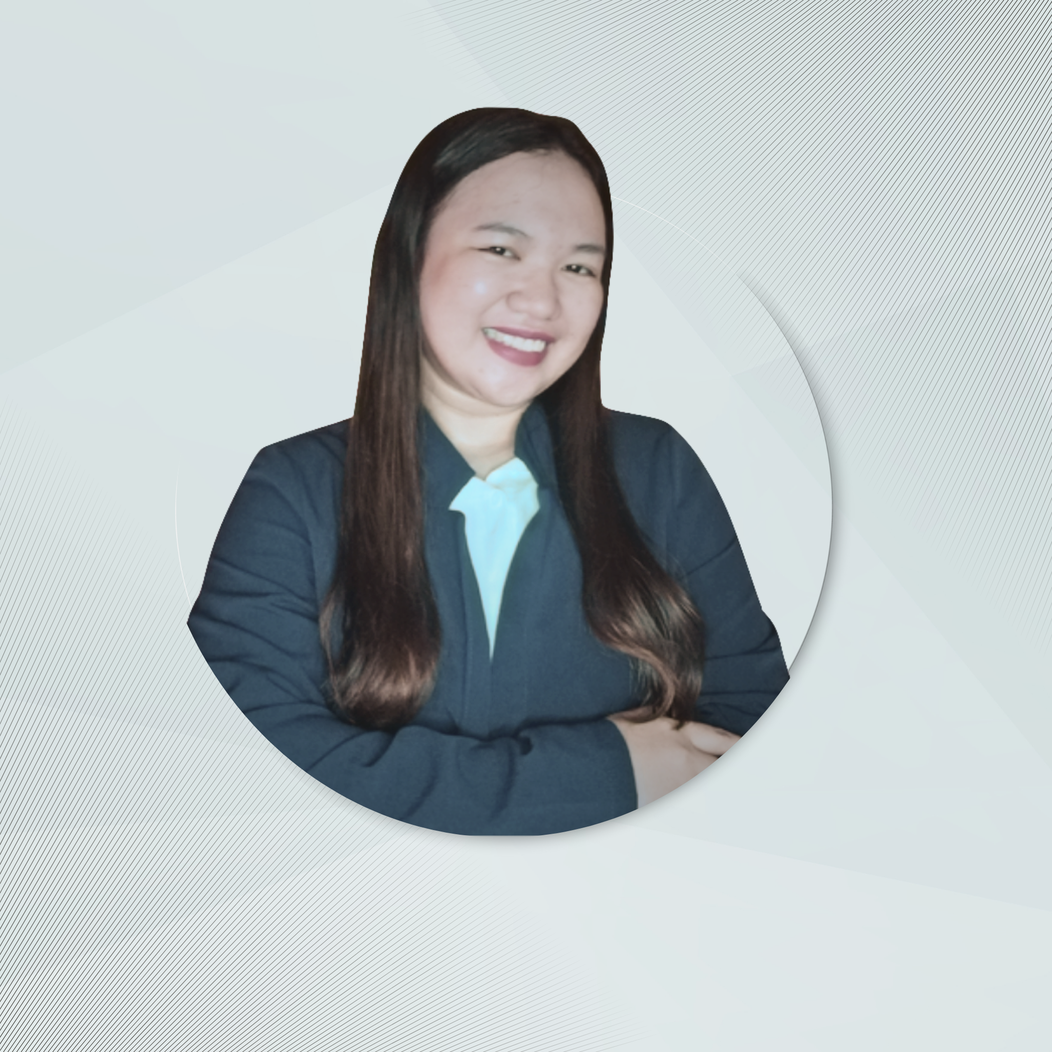 Copy of Profile Pic 1.png