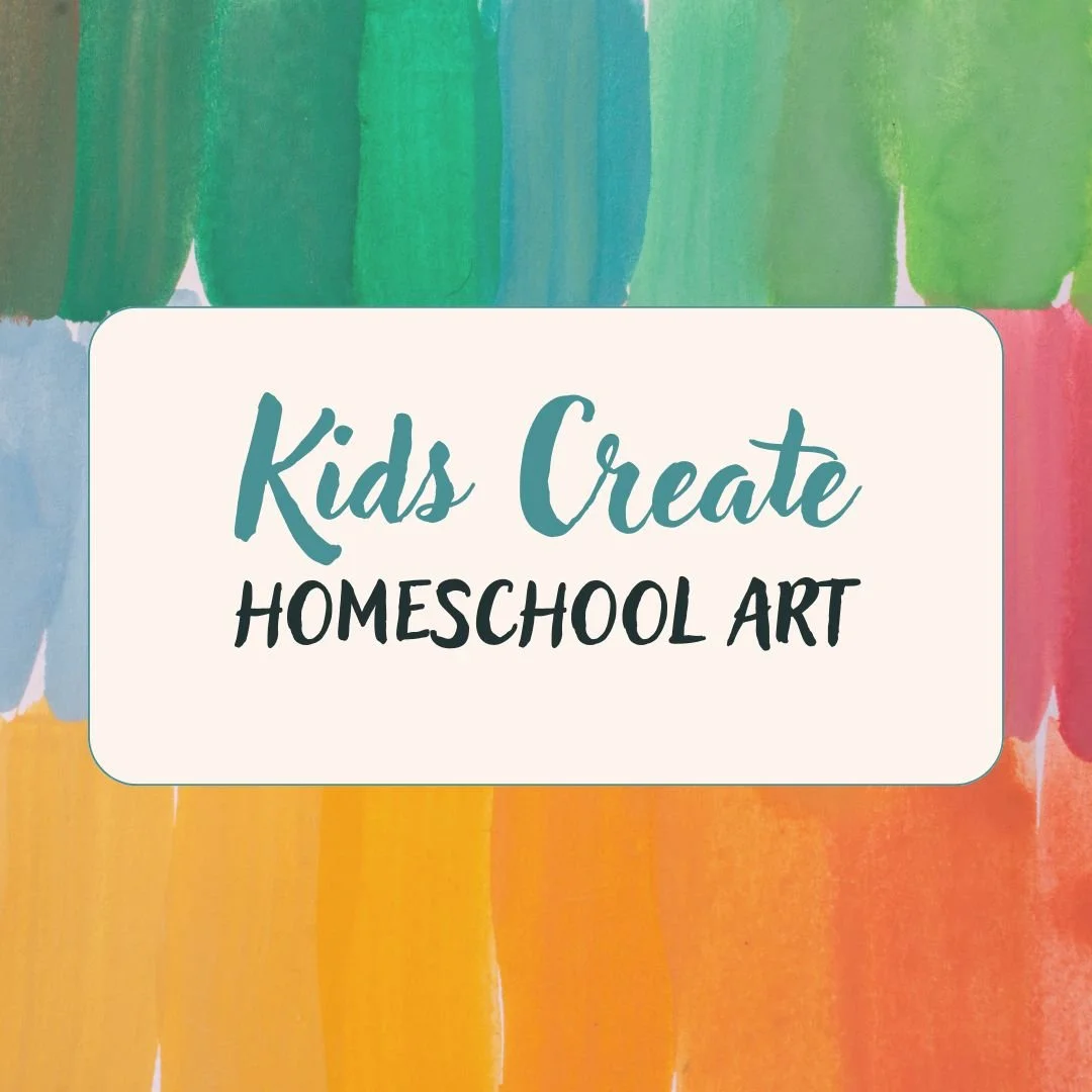 2025 Q4  Specialty Classes  SQ.jpg (Copy)