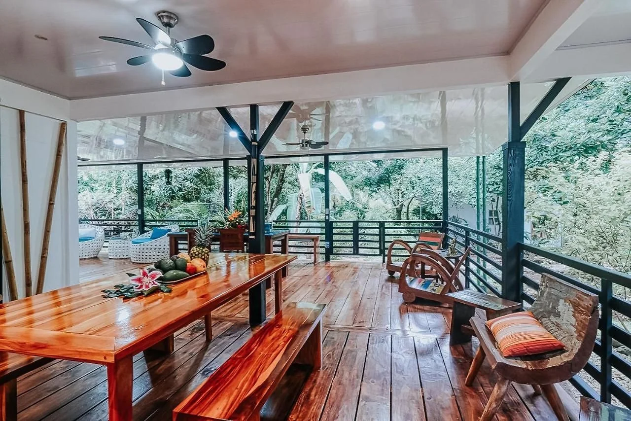 Luxury-Zen-Elegance-with-Expansive-360-Yoga-Deck-Yoga-Teacher-Training-Deck-Successful-Retreats-Upward-Spirals-184-1.jpg