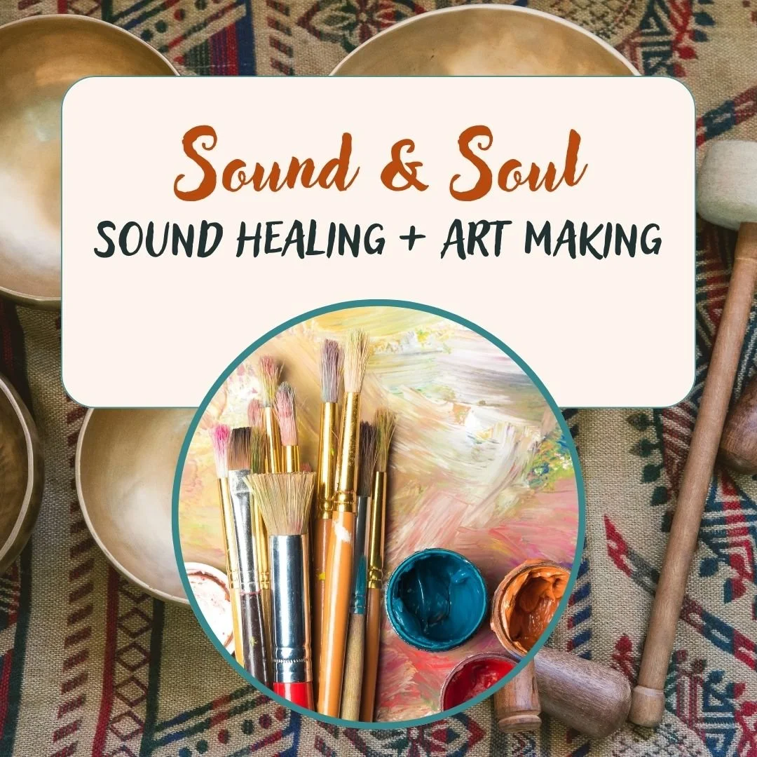 2026 Q1  Specialty Classes  SQ.jpg