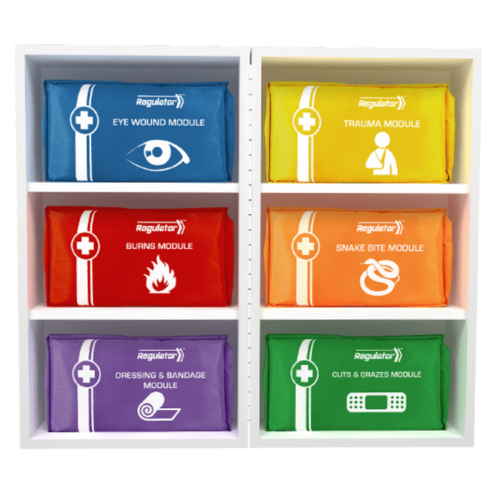 C.AFAKMODM4-COM_02_1000px_67511a6bd50798b54a30861f1d23a42e.png