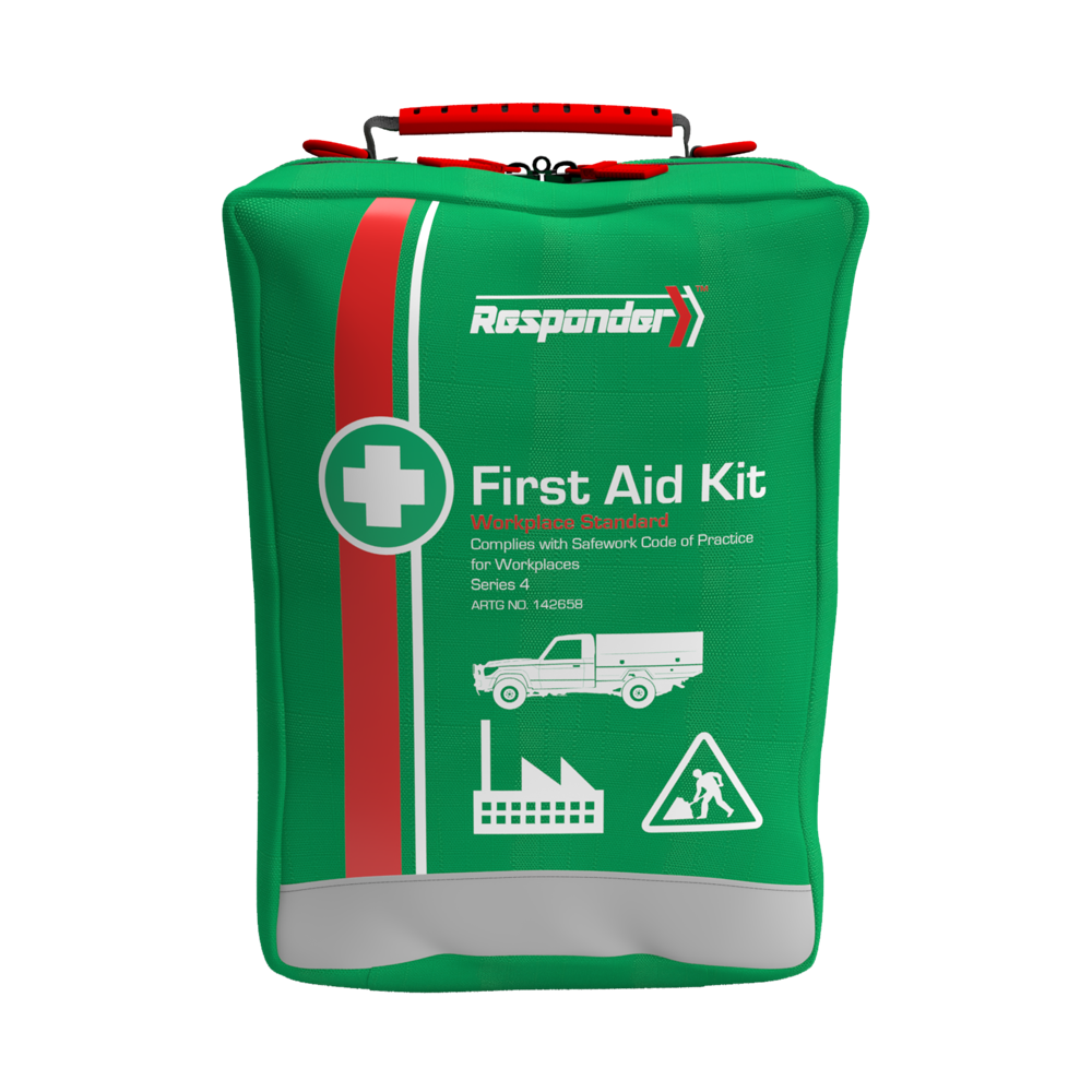 AFAK4S_01_1000px_3be8e5dc83c82d102f11402b9fc3f579-1.png