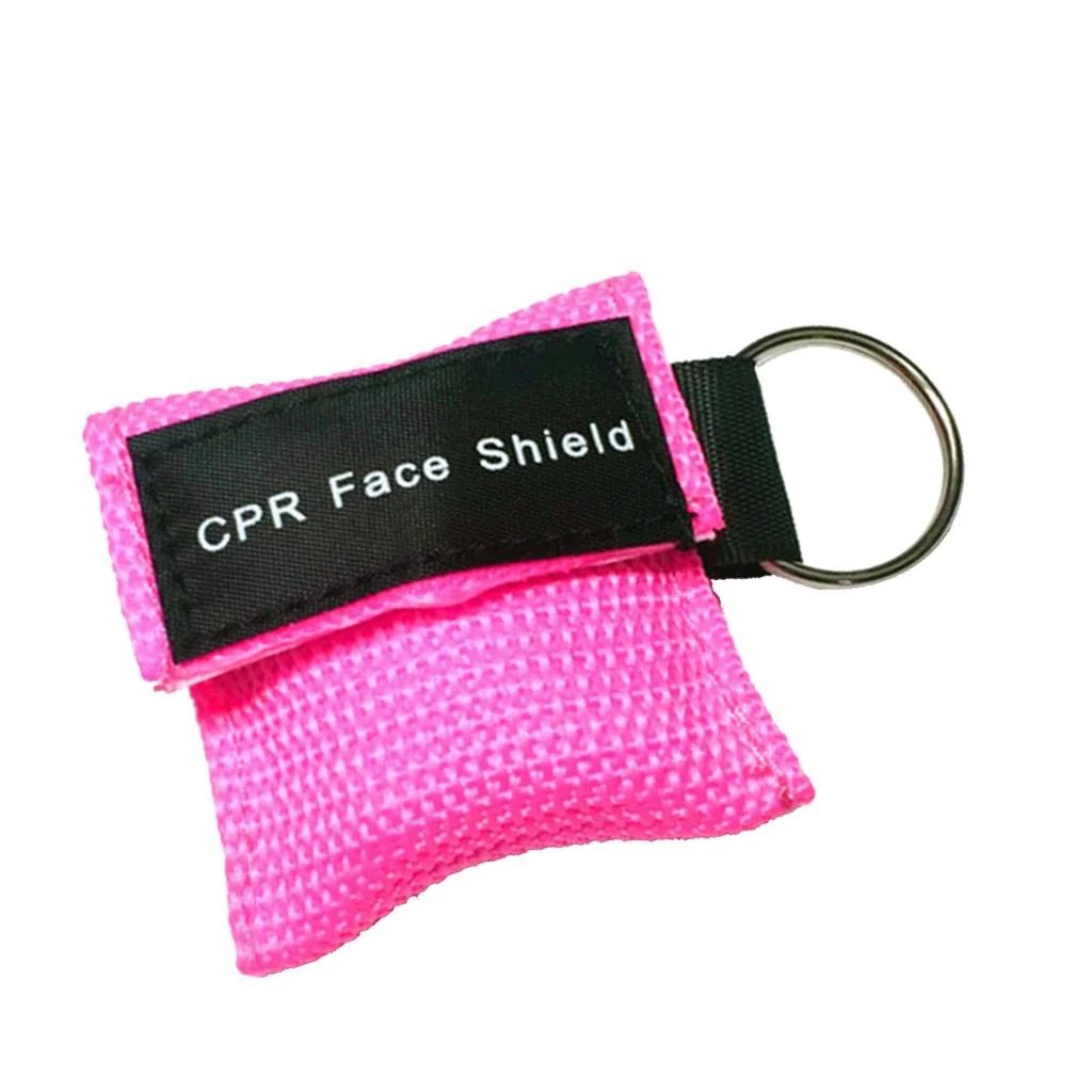 pink mask.jpeg