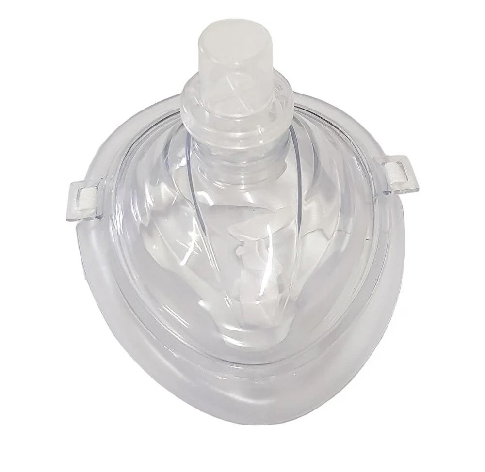 cpr-mask-wo-case-634698_b43d8859-5490-42ef-a3d4-cb285ef7bfc7.jpeg